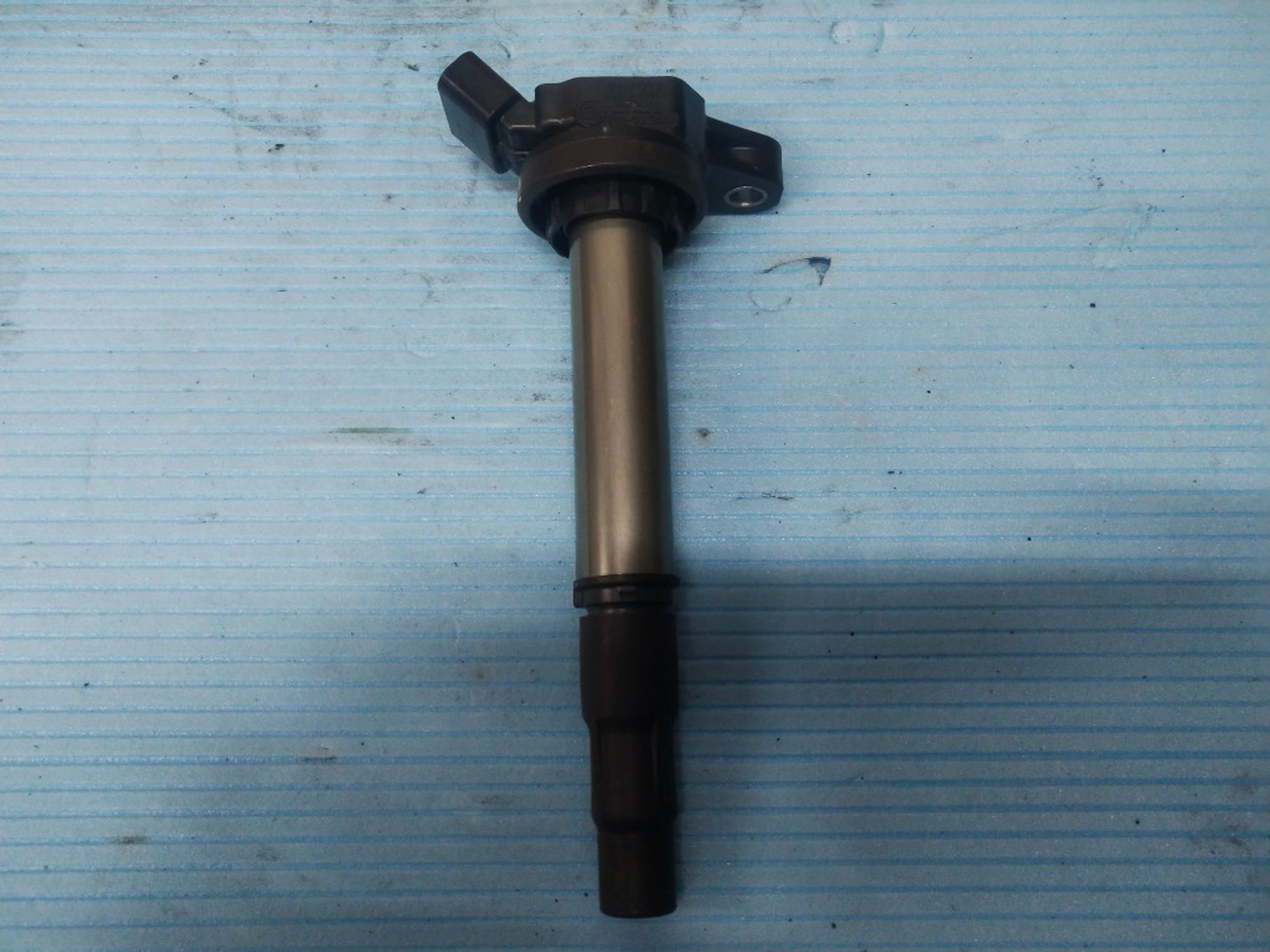 Катушка зажигания Toyota Avensis 2ZR-FAE, 1500 рублей, Ростов-на-Дону