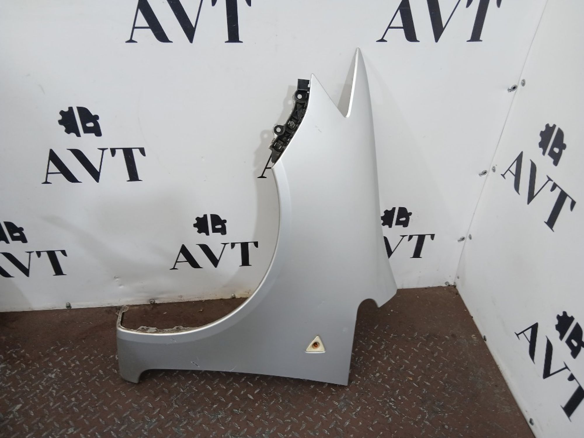 Ноускат (Nose Cut) Mitsubishi Colt Z30, 100000 рублей, Ростов-на-Дону