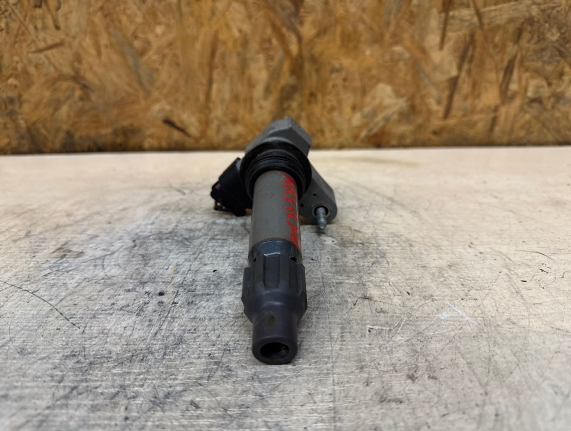 Катушка зажигания CADILLAC SRX LY7, 1000 рублей, Ростов-на-Дону