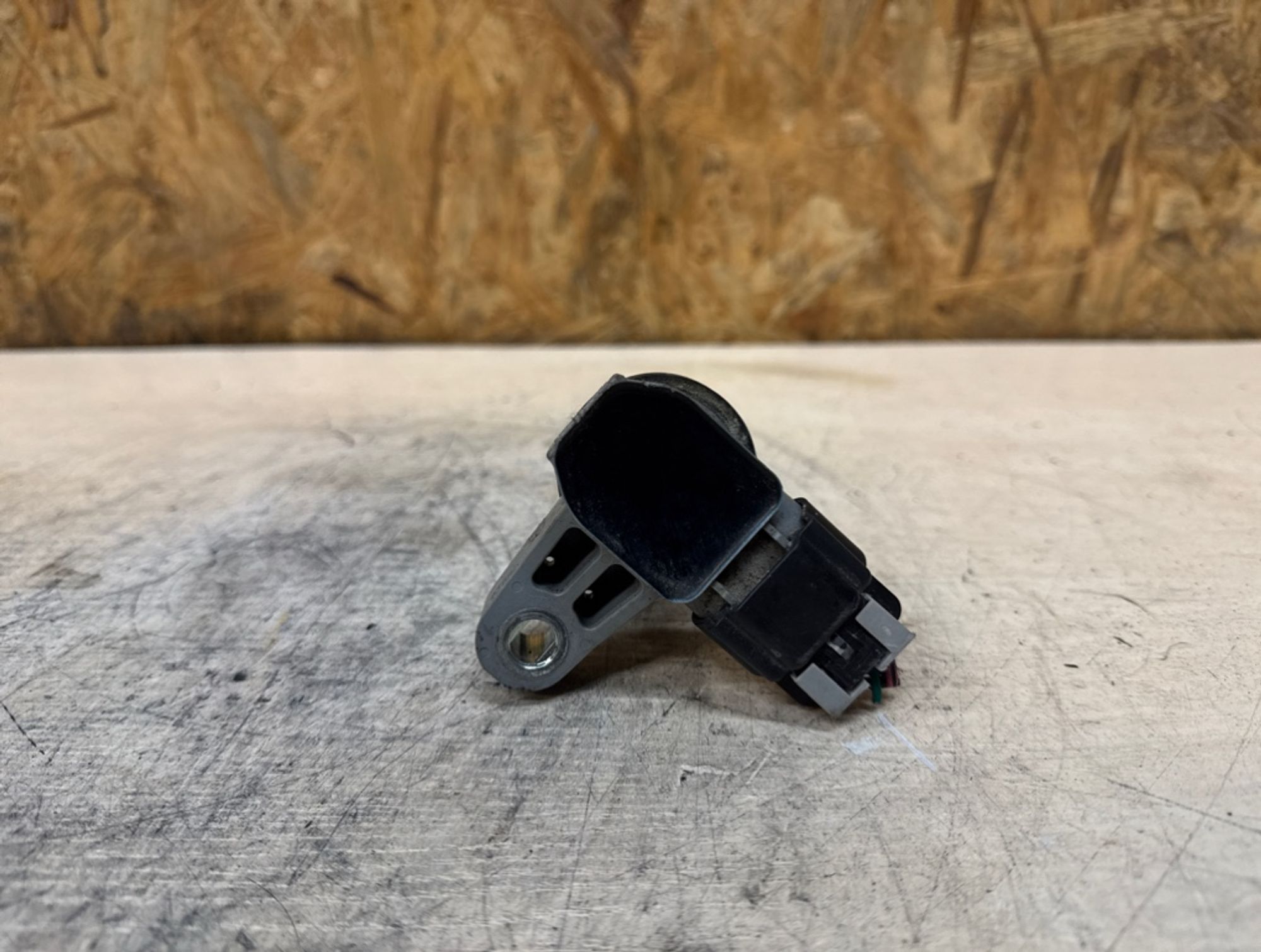 Катушка зажигания CADILLAC SRX LY7, 1000 рублей, Ростов-на-Дону