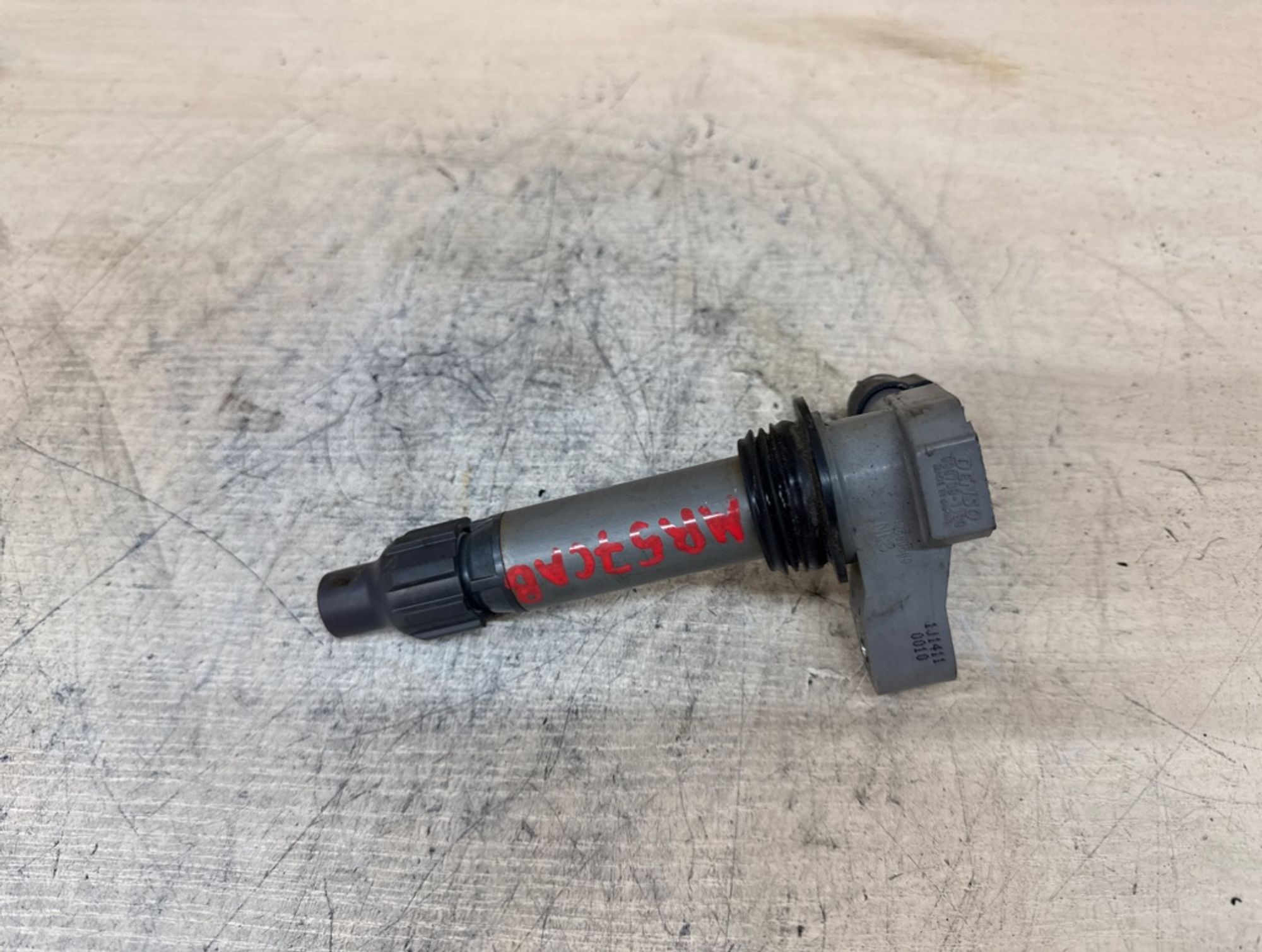 Катушка зажигания CADILLAC SRX LY7, 1000 рублей, Ростов-на-Дону