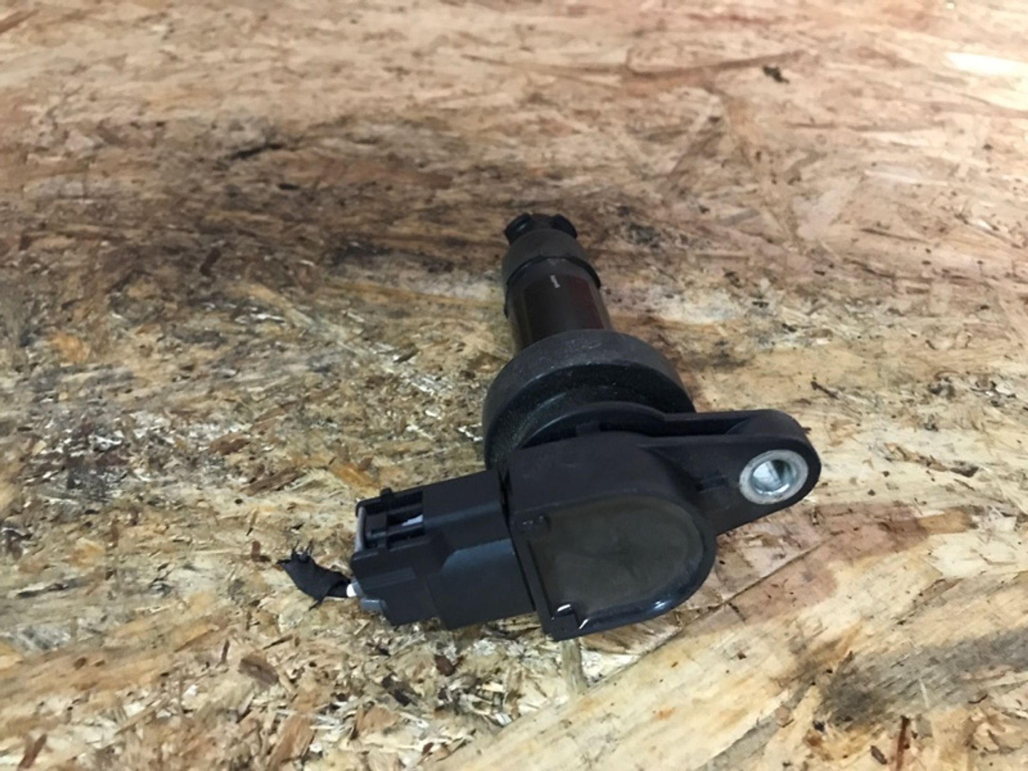 Катушка зажигания KIA Ceed G4FC, 1000 рублей, Ростов-на-Дону