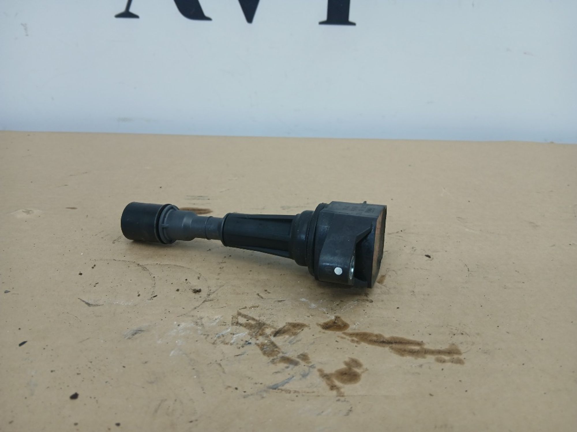 Катушка зажигания Mazda 3 Z6, 500 рублей, Ростов-на-Дону