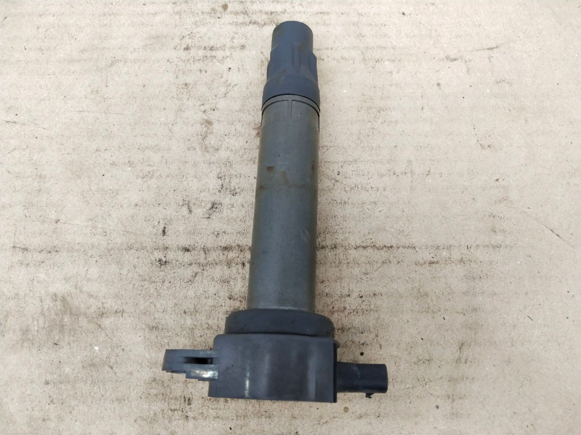 Катушка зажигания Chrysler Sebring ED3, 1000 рублей, Ростов-на-Дону