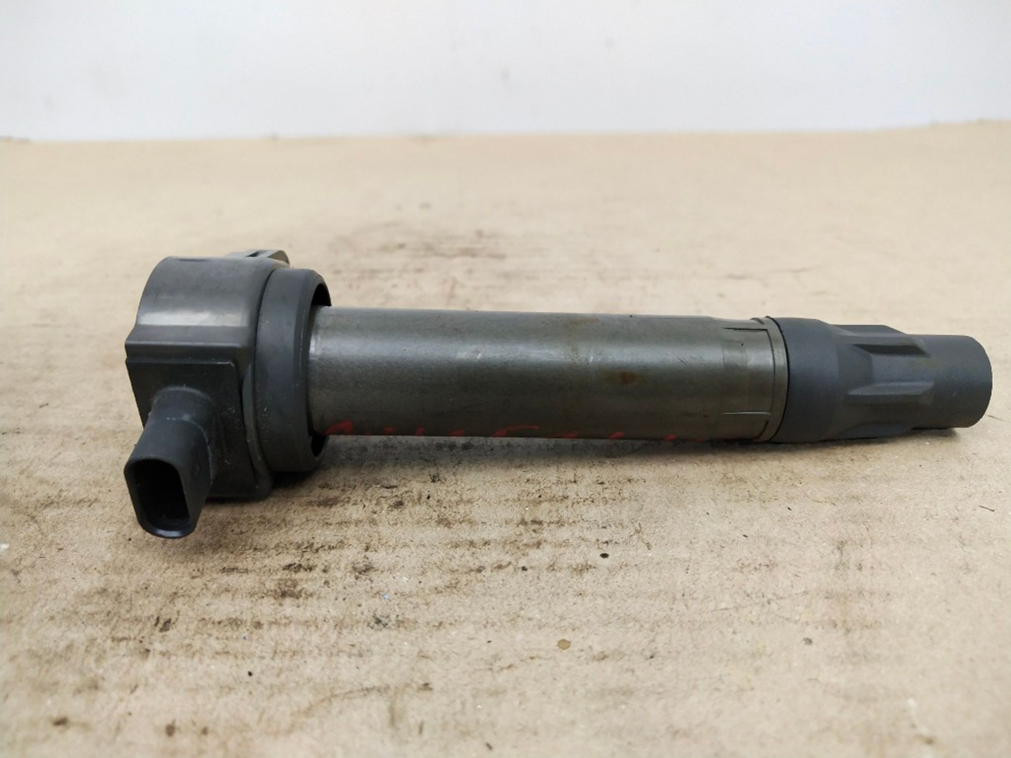 Катушка зажигания Chrysler Sebring ED3, 1000 рублей, Ростов-на-Дону