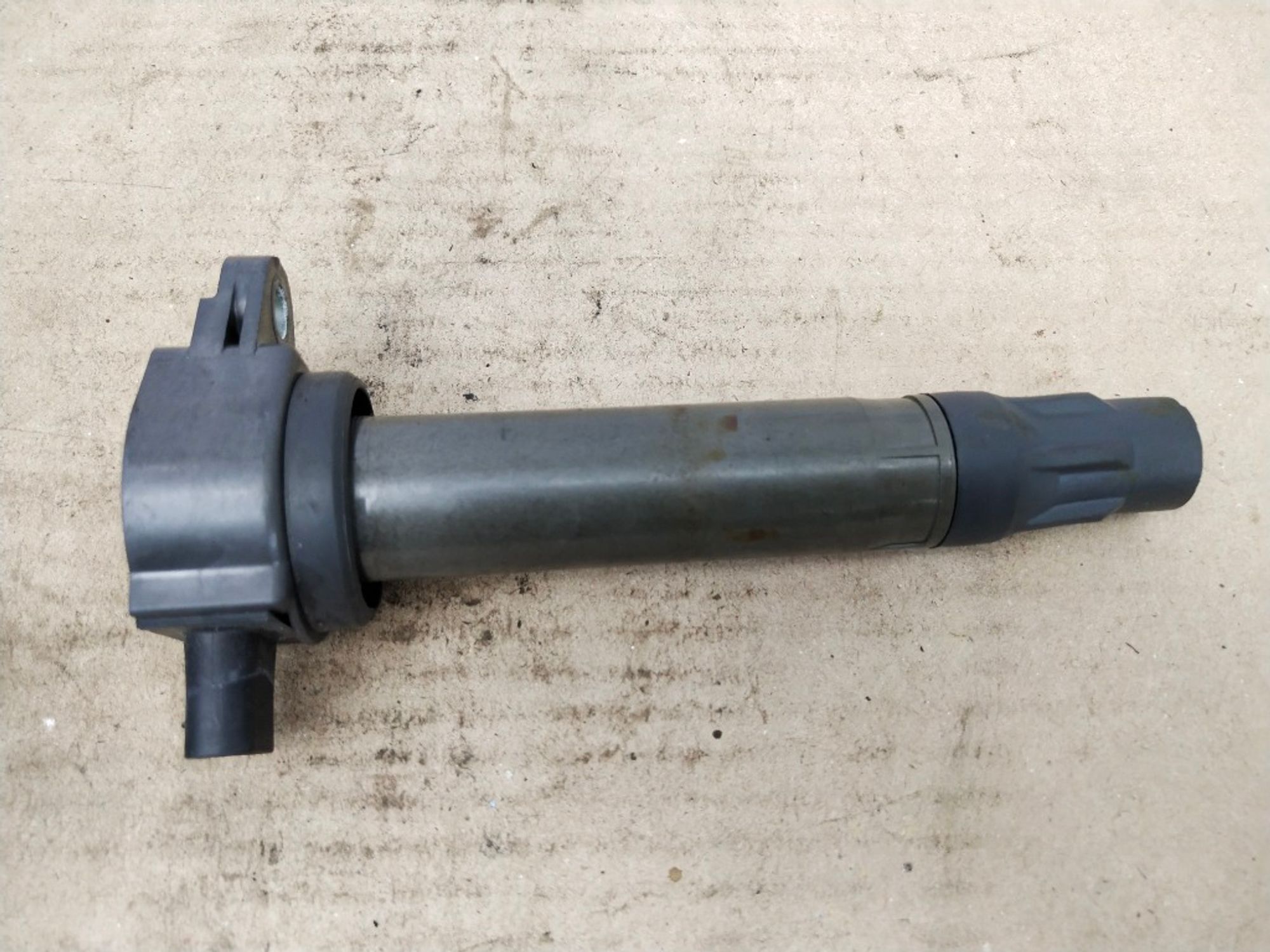 Катушка зажигания Chrysler Sebring ED3, 1000 рублей, Ростов-на-Дону