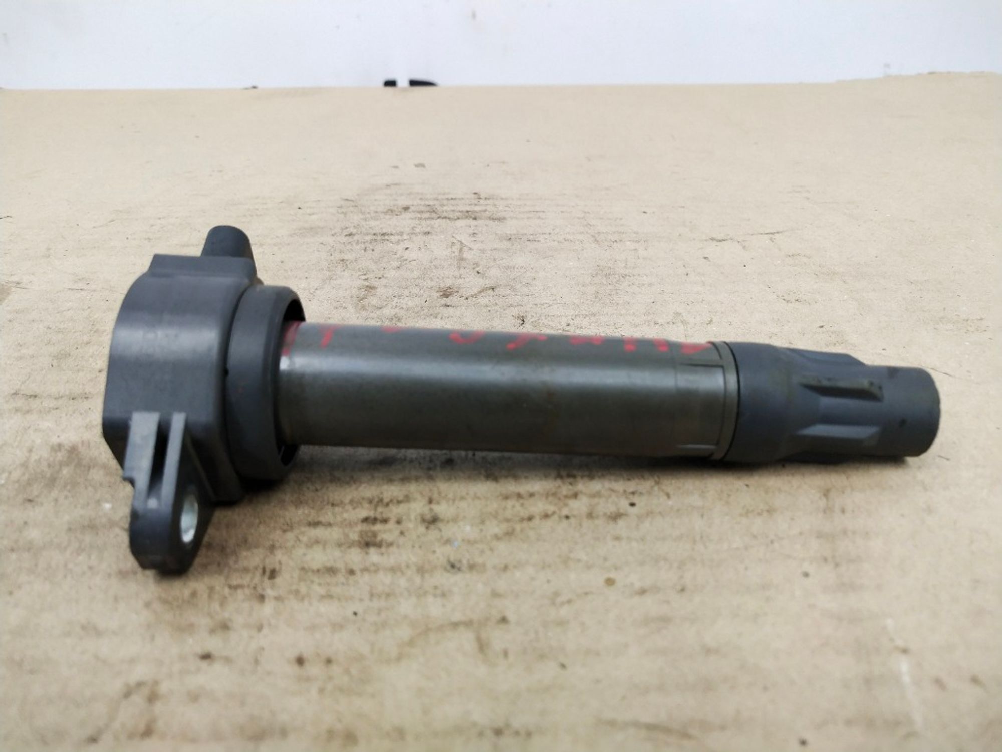 Катушка зажигания Chrysler Sebring ED3, 1000 рублей, Ростов-на-Дону