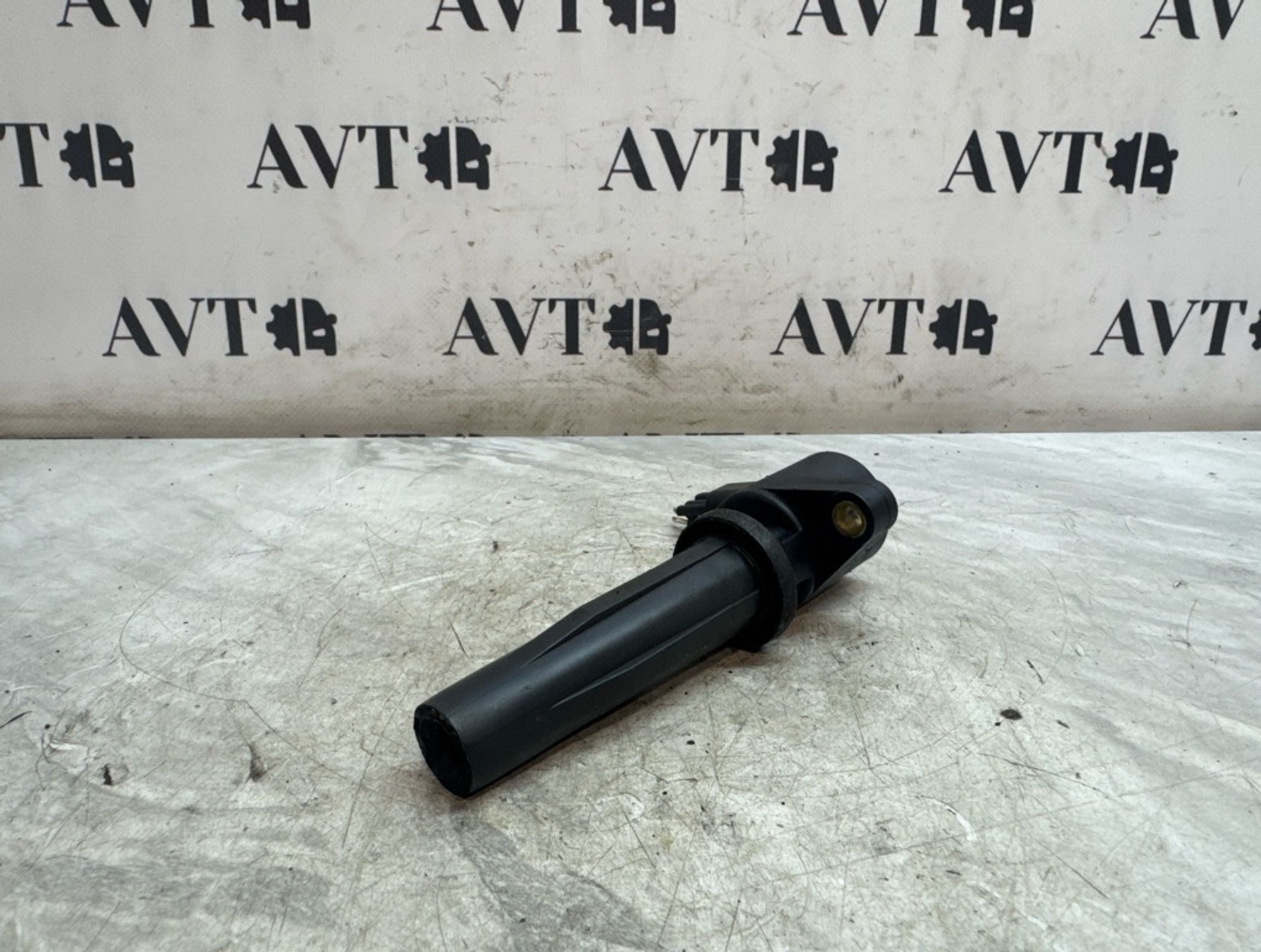 Катушка зажигания Ford Focus QQDB, 500 рублей, Ростов-на-Дону