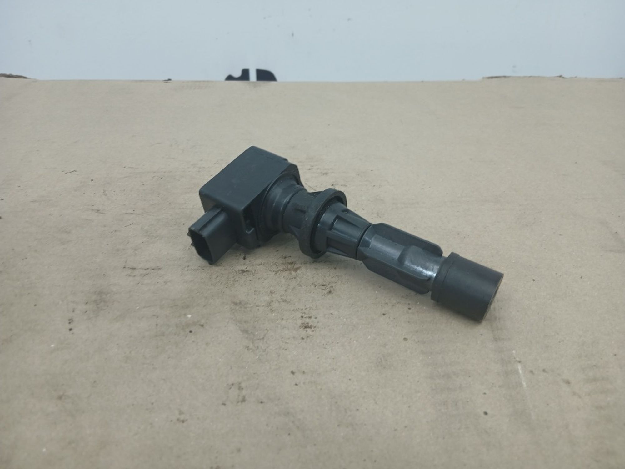 Катушка зажигания Mazda 6 GH LF, 1000 рублей, Ростов-на-Дону