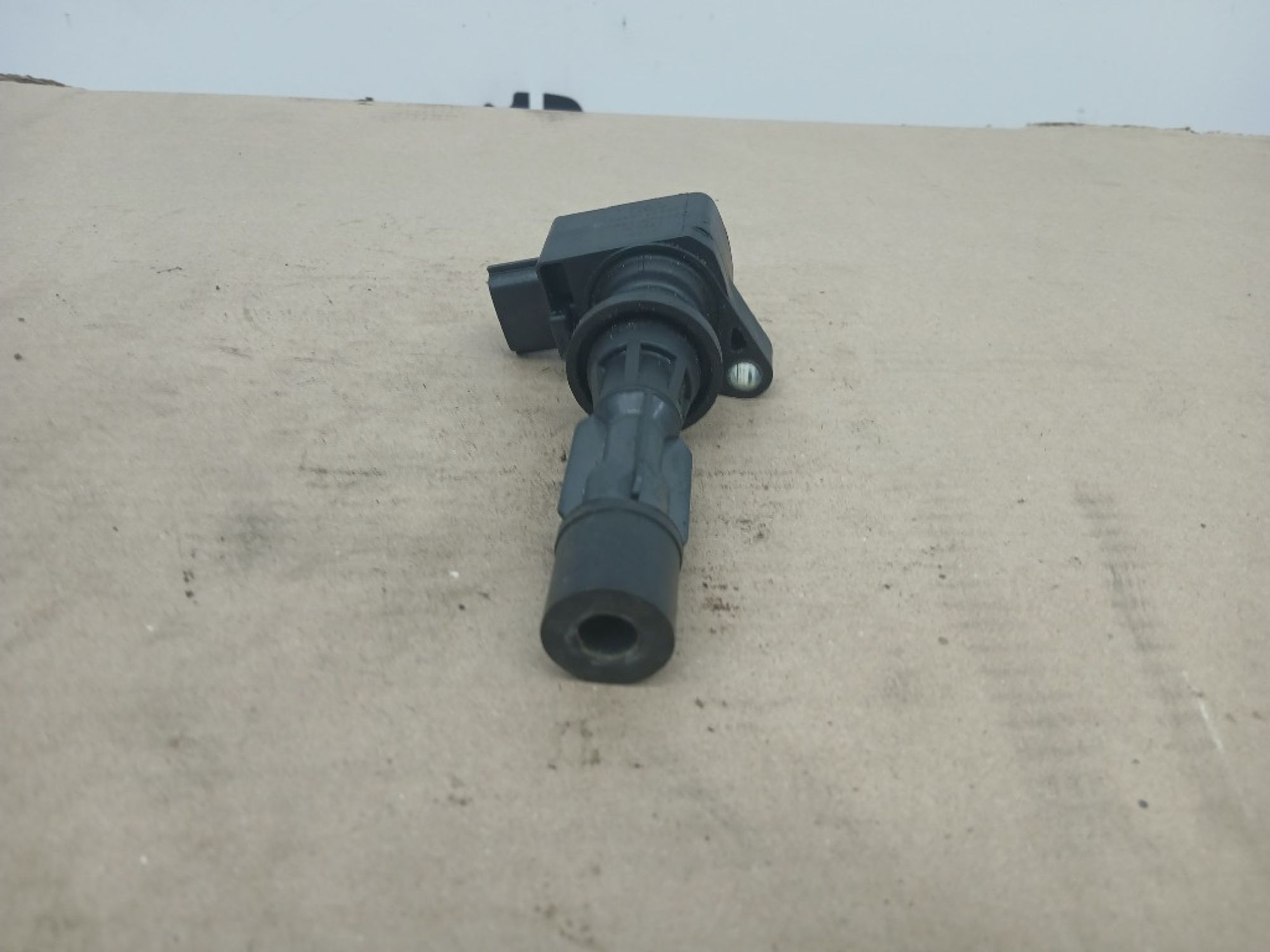 Катушка зажигания Mazda 6 GH LF, 1000 рублей, Ростов-на-Дону