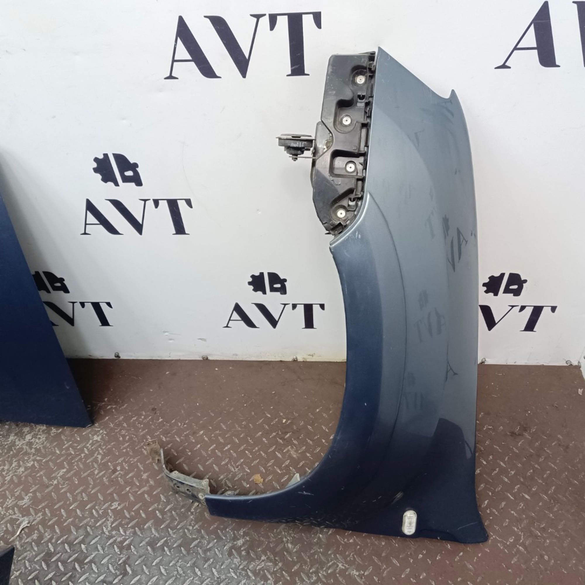 Ноускат (Nose Cut) Renault Duster, 125000 рублей, Ростов-на-Дону