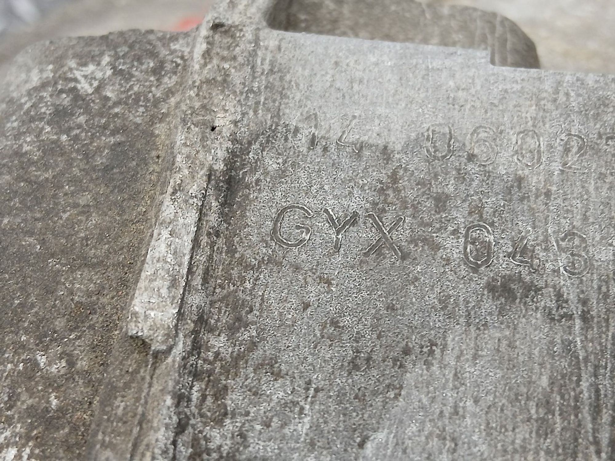 МКПП Audi A6 C6 BRE, 15000 рублей, Ростов-на-Дону
