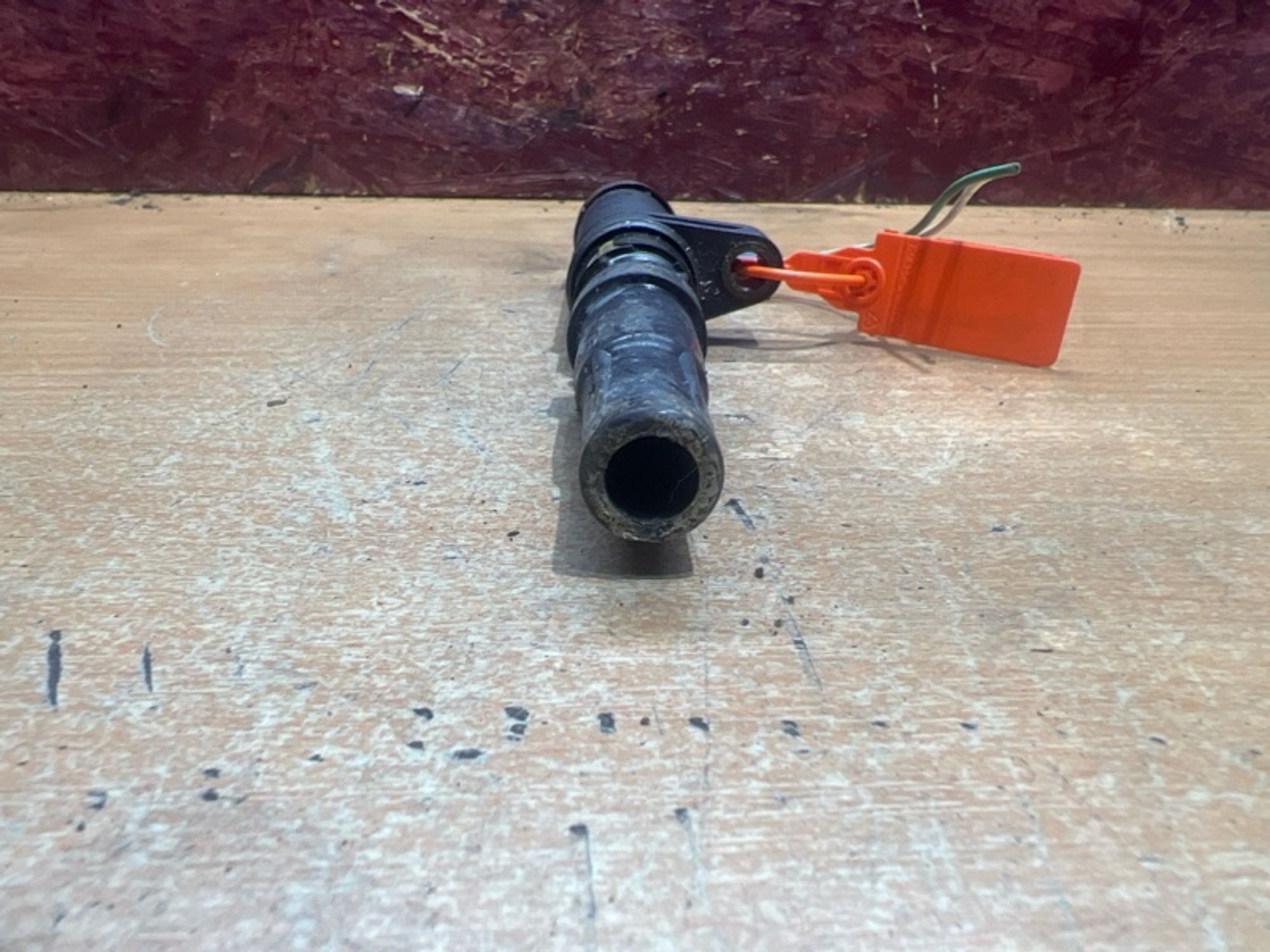 Катушка зажигания Renault Megane K4M760, 1000 рублей, Ростов-на-Дону