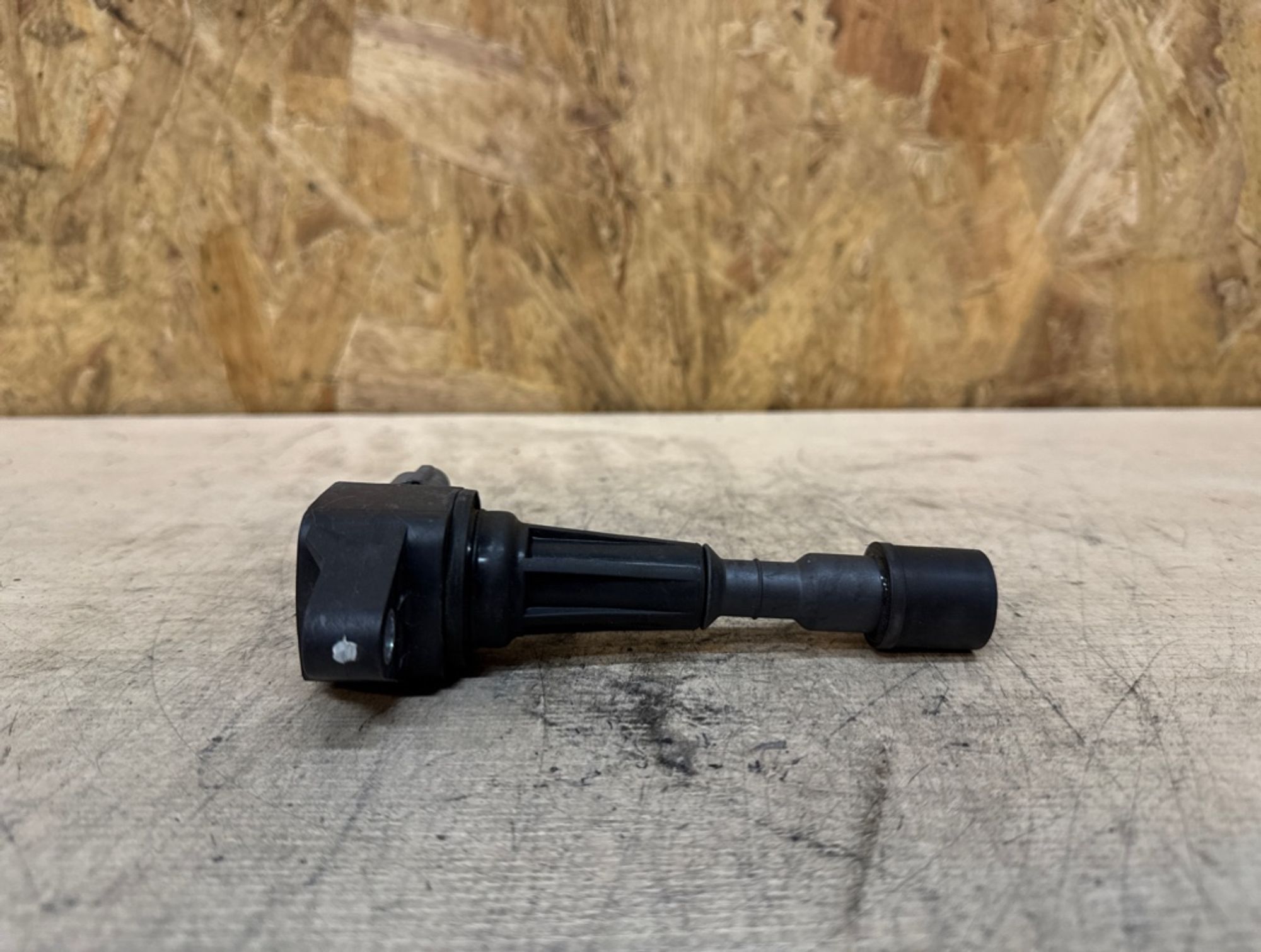 Катушка зажигания Mazda 3 Z6, 500 рублей, Ростов-на-Дону