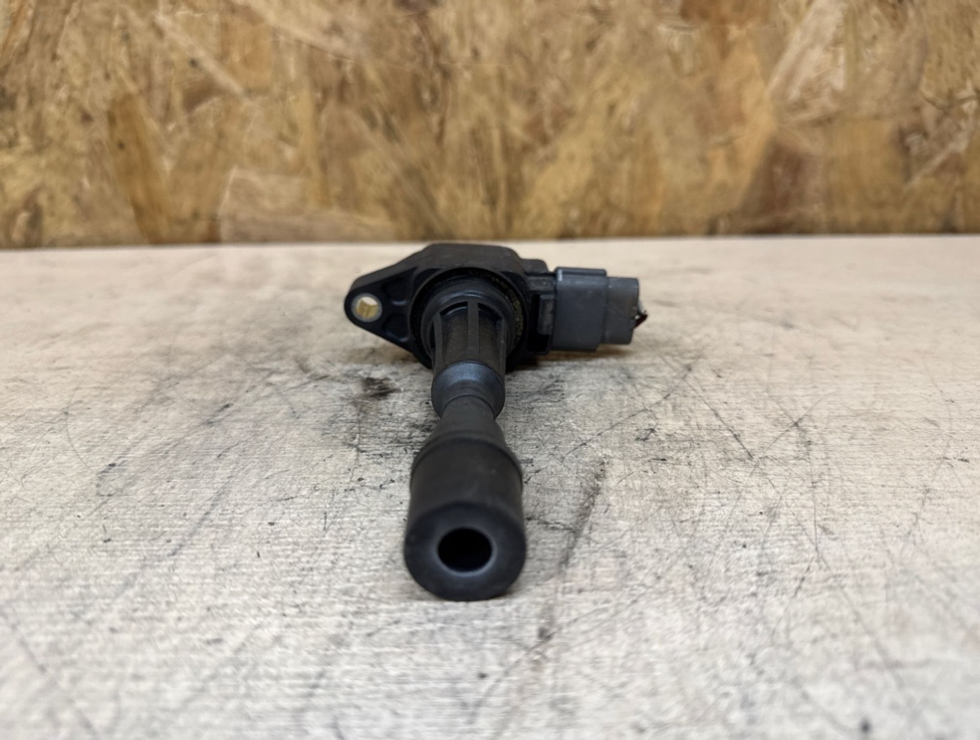 Катушка зажигания Mazda 3 Z6, 500 рублей, Ростов-на-Дону