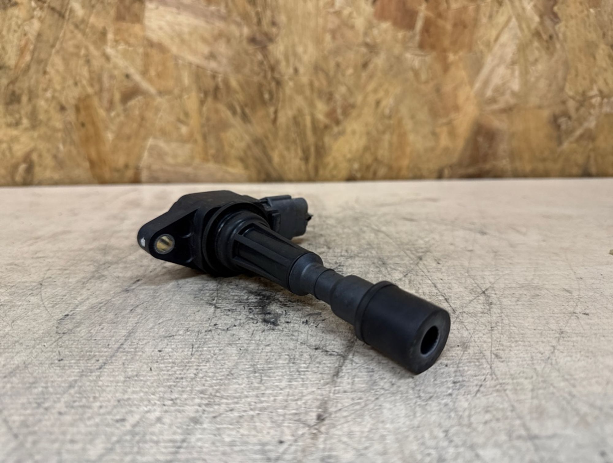 Катушка зажигания Mazda 3 Z6, 500 рублей, Ростов-на-Дону