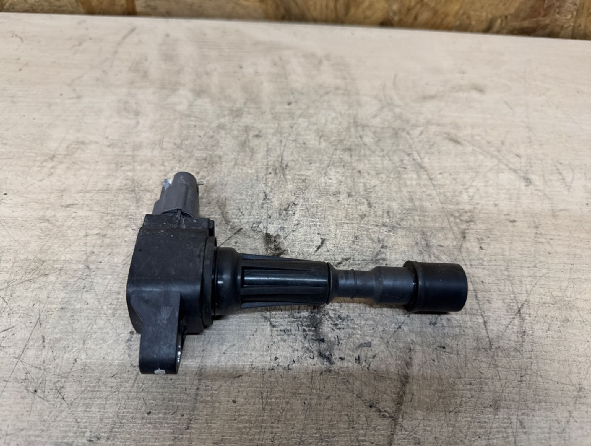 Катушка зажигания Mazda 3 Z6, 500 рублей, Ростов-на-Дону