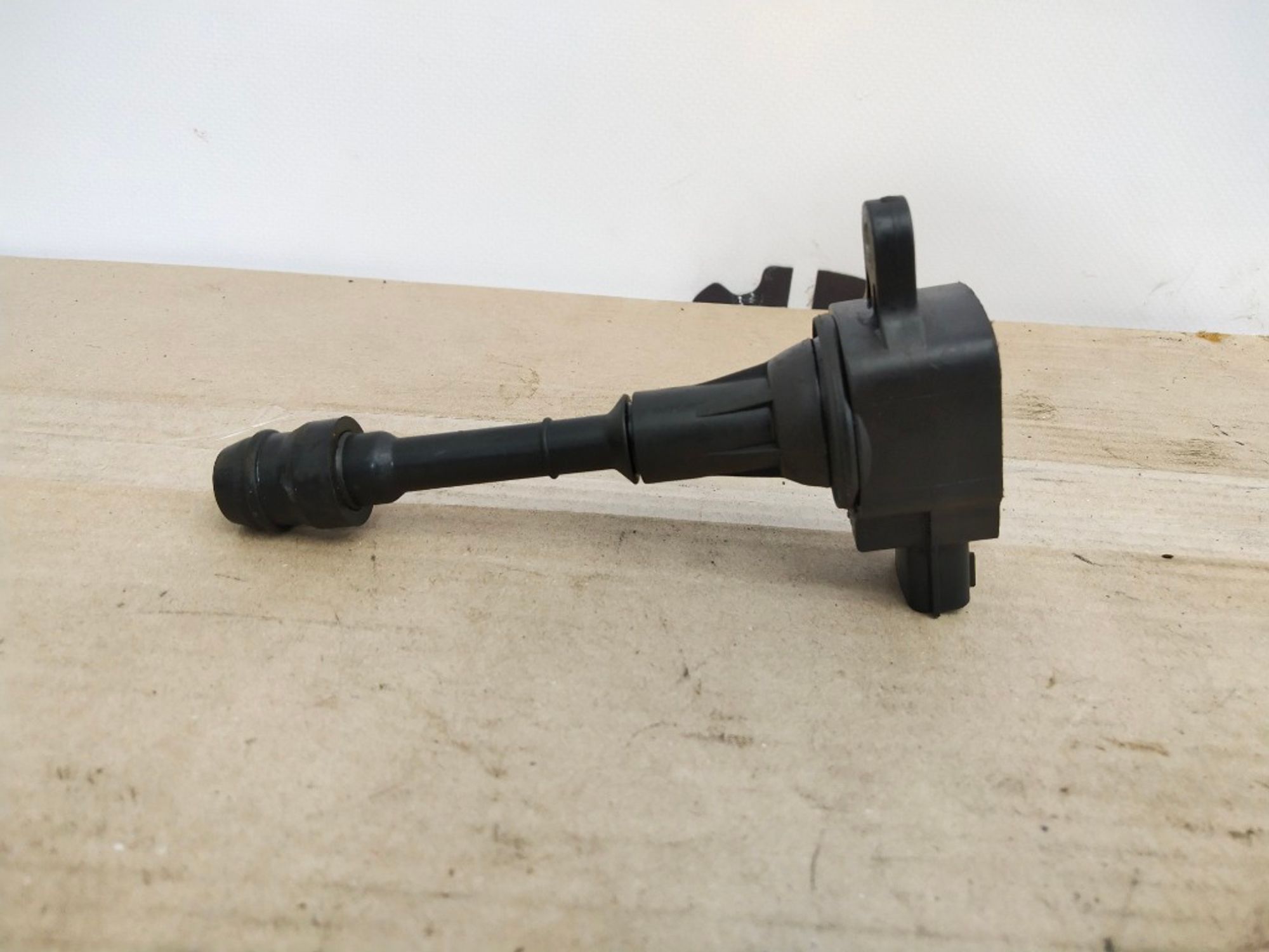 Катушка зажигания Nissan X-Trail QR25DE, 1000 рублей, Ростов-на-Дону