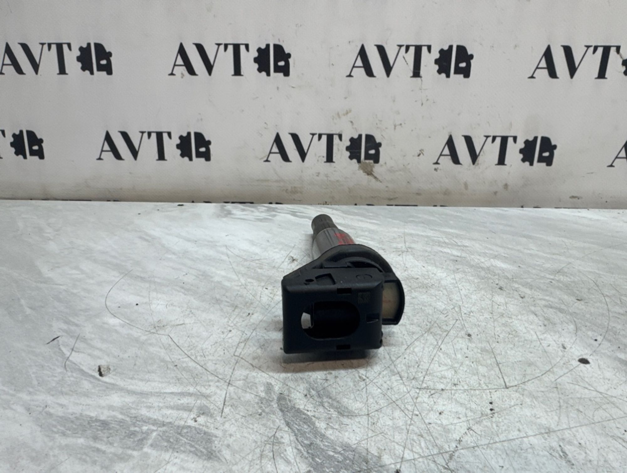 Катушка зажигания BMW 5-Series GT F07 N55B30A, 500 рублей, Ростов-на-Дону