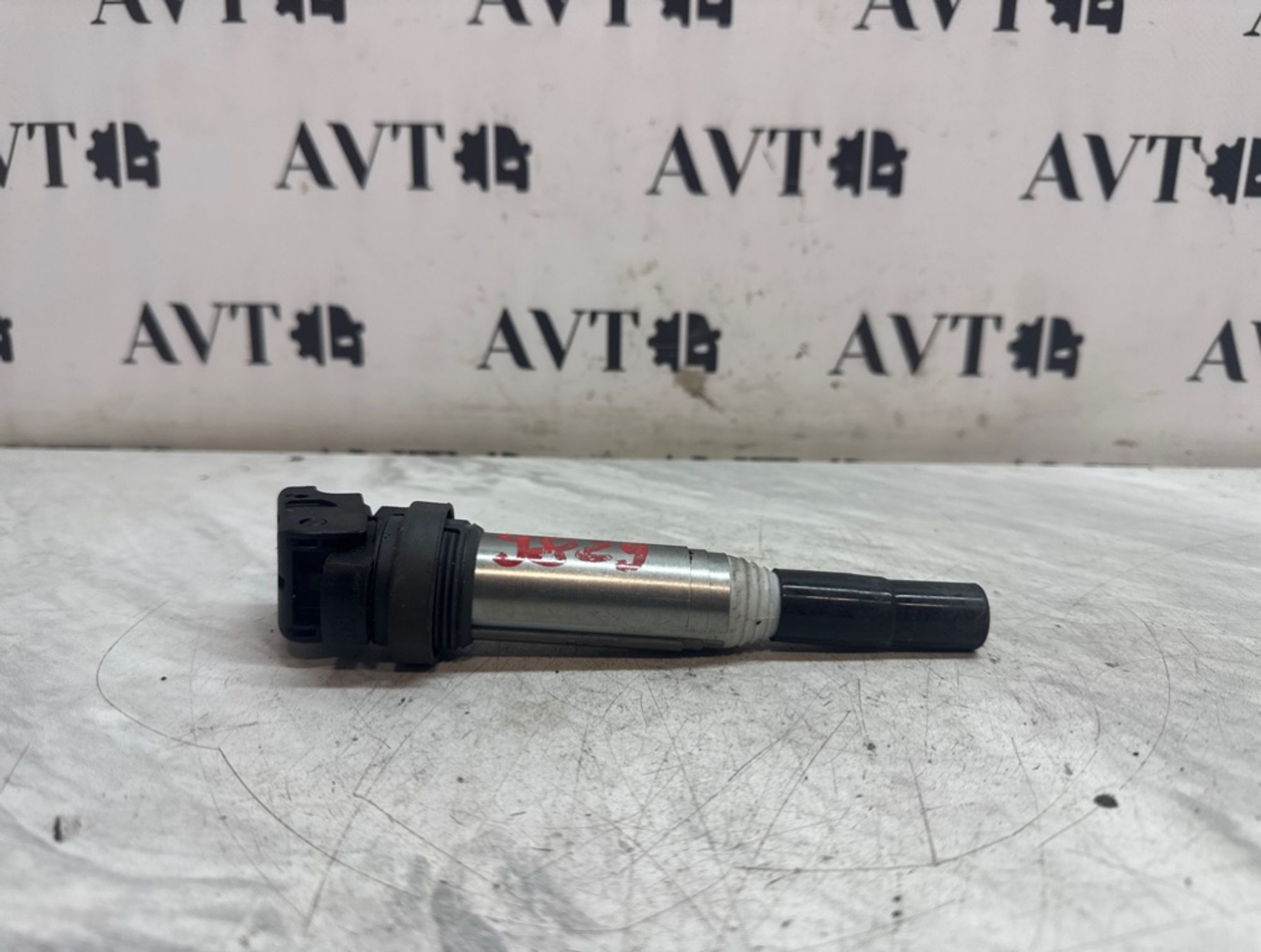 Катушка зажигания BMW 5-Series GT F07 N55B30A, 500 рублей, Ростов-на-Дону