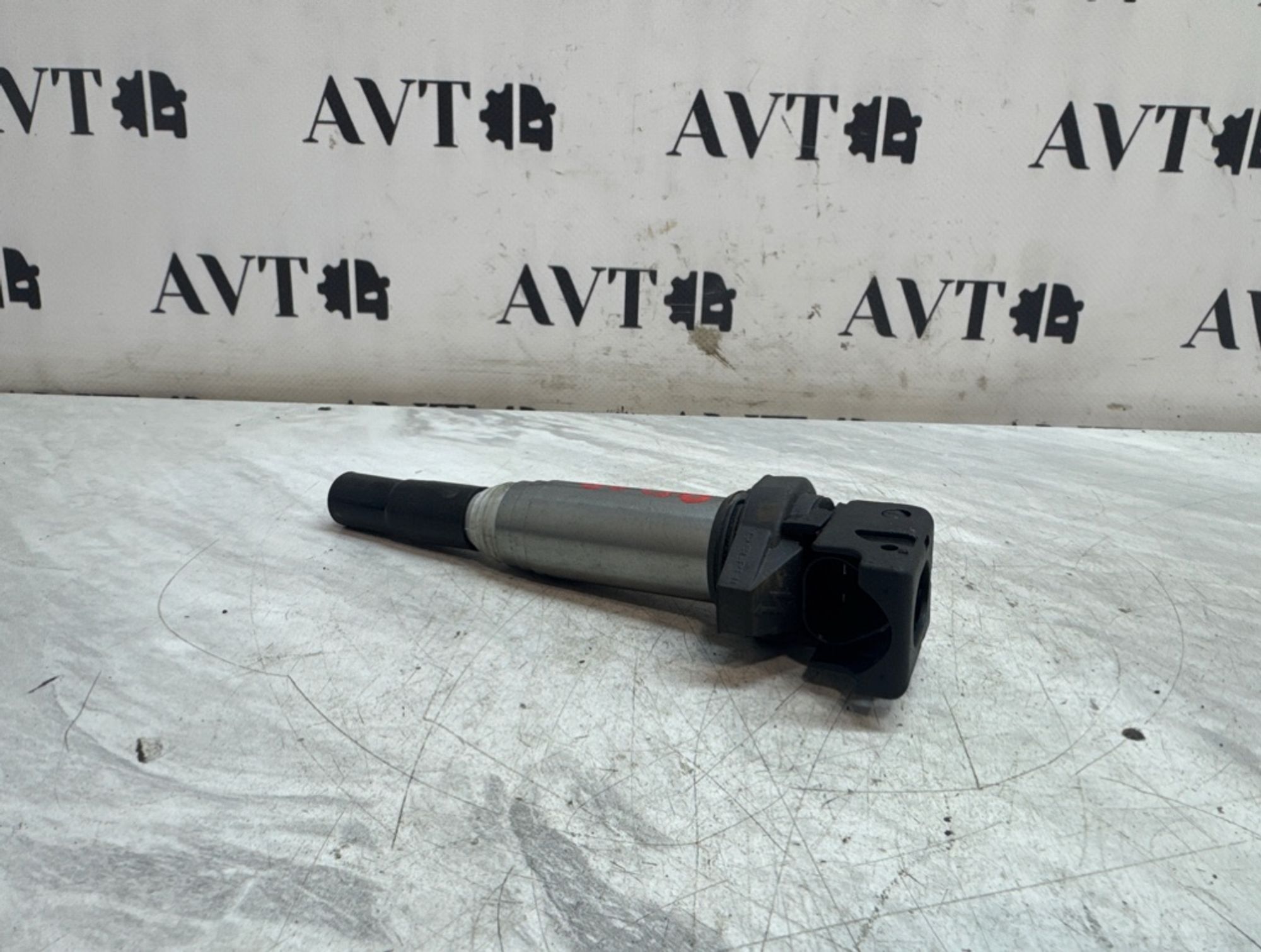 Катушка зажигания BMW 5-Series GT F07 N55B30A, 500 рублей, Ростов-на-Дону