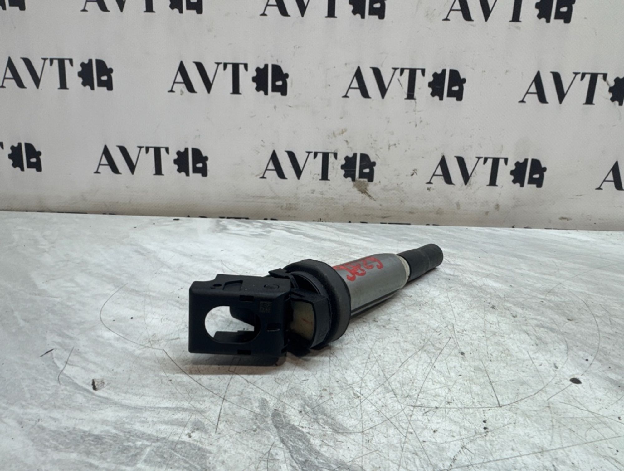 Катушка зажигания BMW 5-Series GT F07 N55B30A, 500 рублей, Ростов-на-Дону