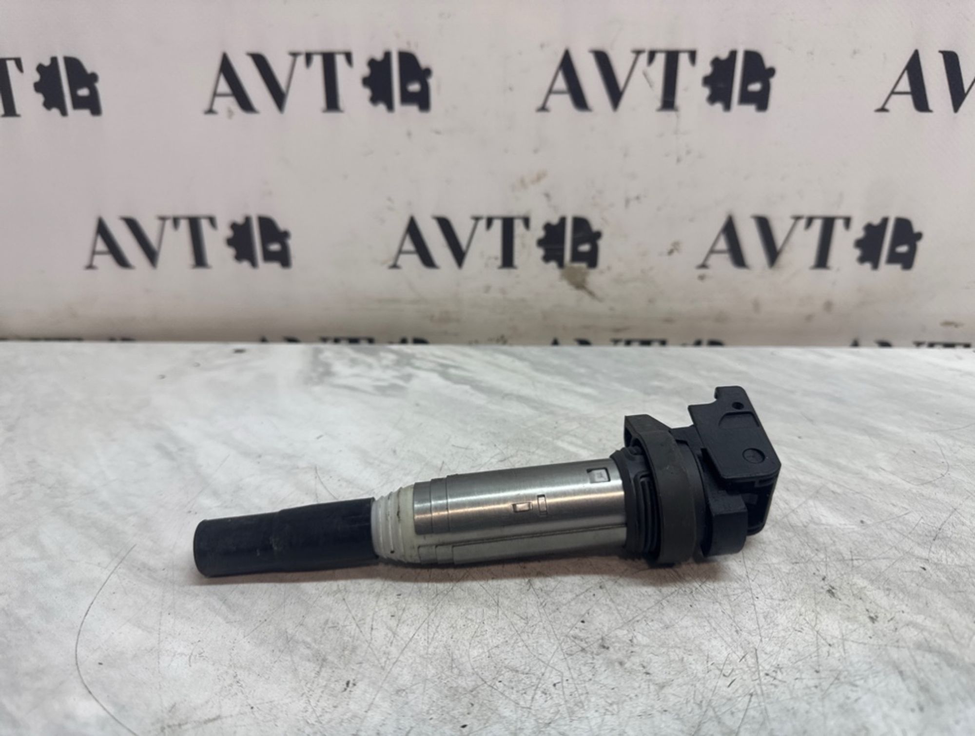 Катушка зажигания BMW 5-Series GT F07 N55B30A, 500 рублей, Ростов-на-Дону