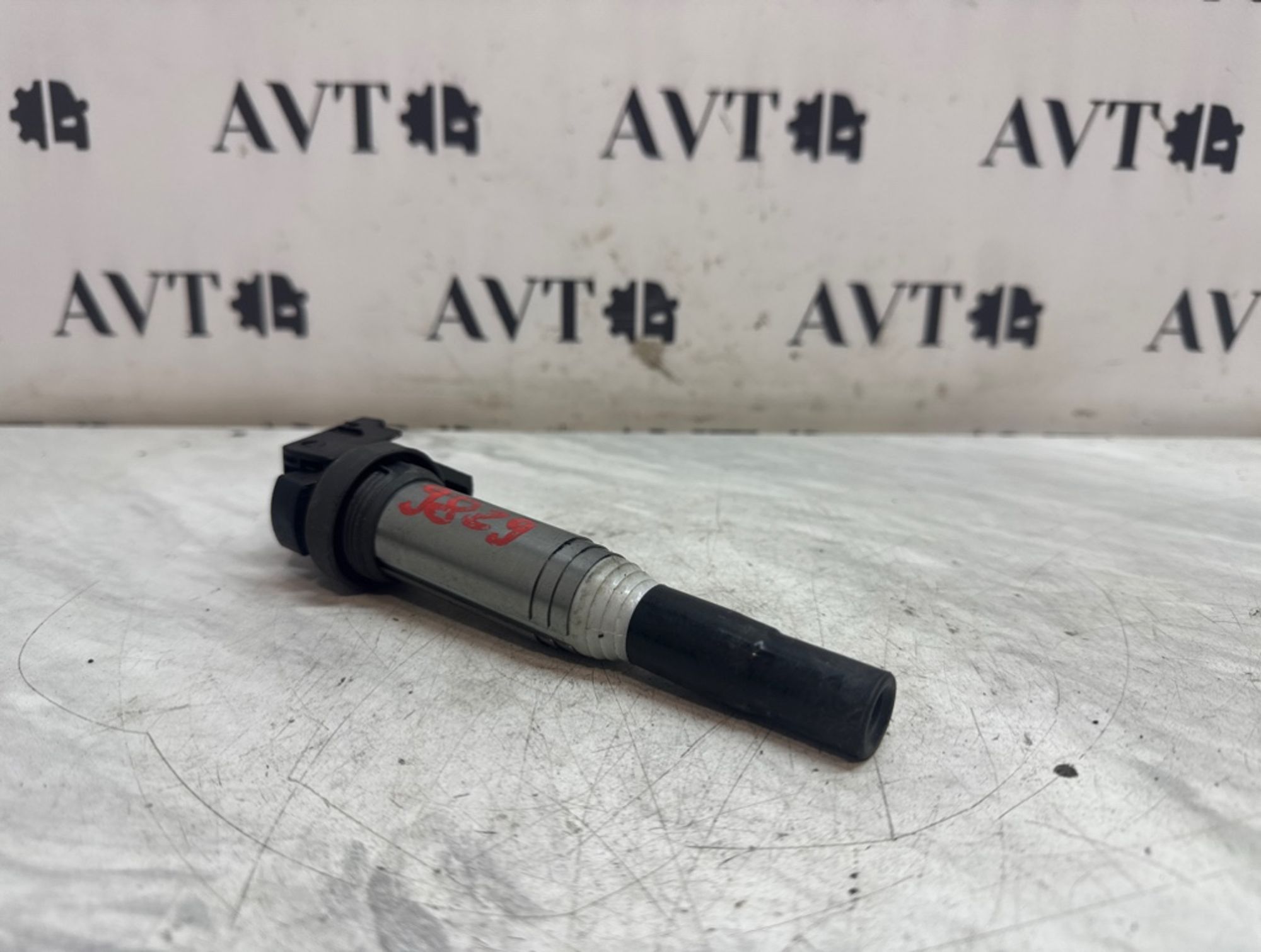 Катушка зажигания BMW 5-Series GT F07 N55B30A, 500 рублей, Ростов-на-Дону