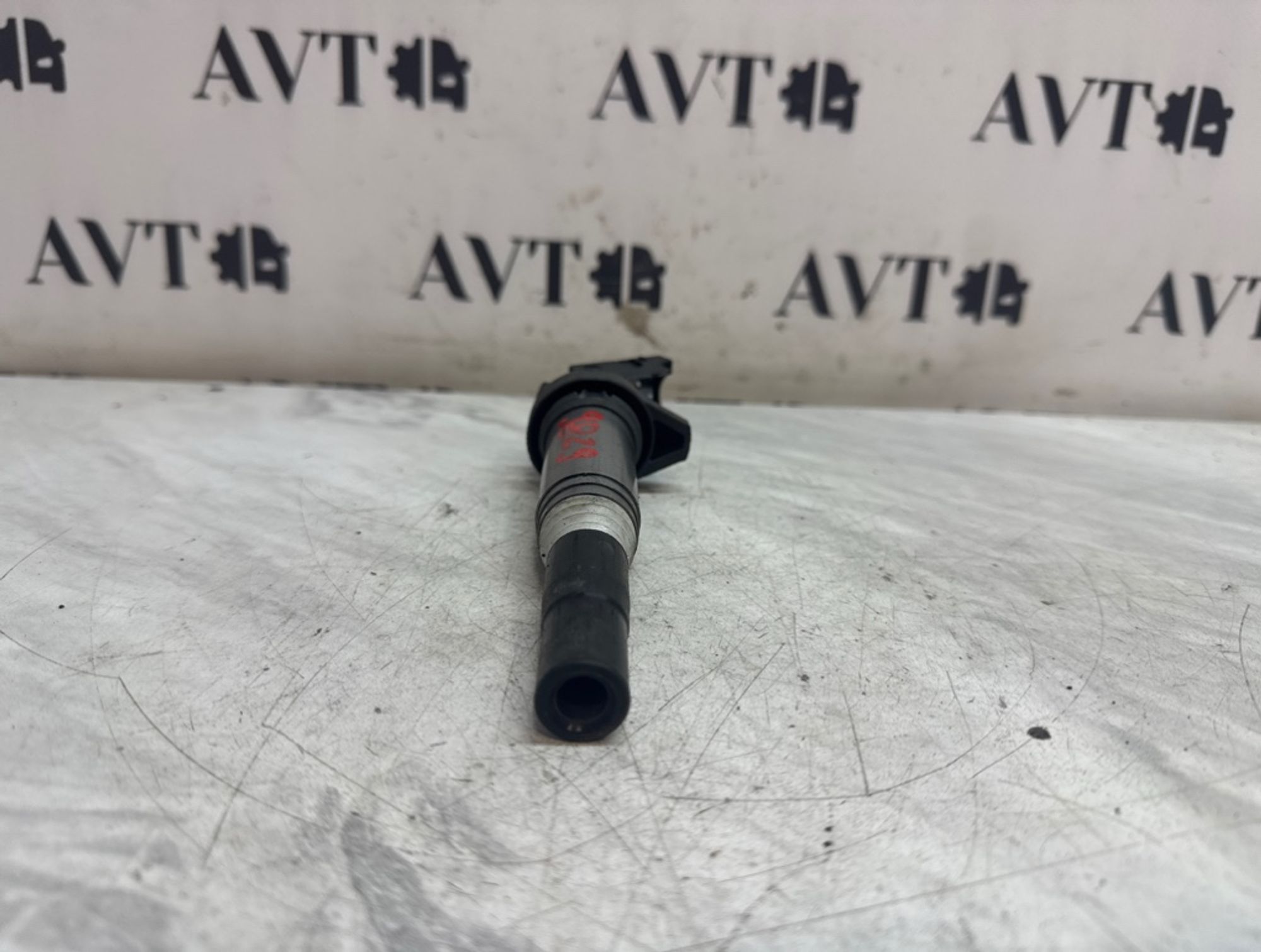 Катушка зажигания BMW 5-Series GT F07 N55B30A, 500 рублей, Ростов-на-Дону