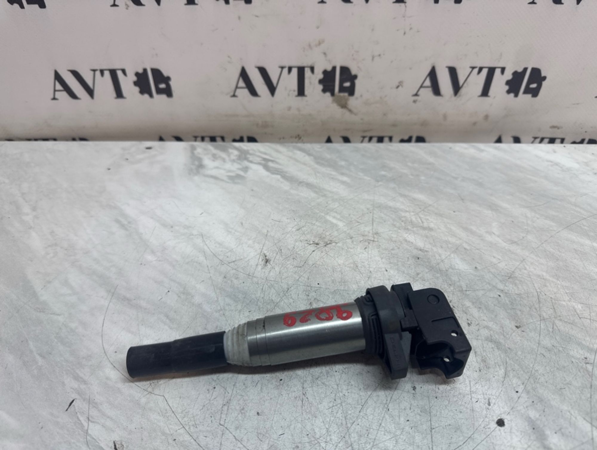 Катушка зажигания BMW 5-Series GT F07 N55B30A, 500 рублей, Ростов-на-Дону