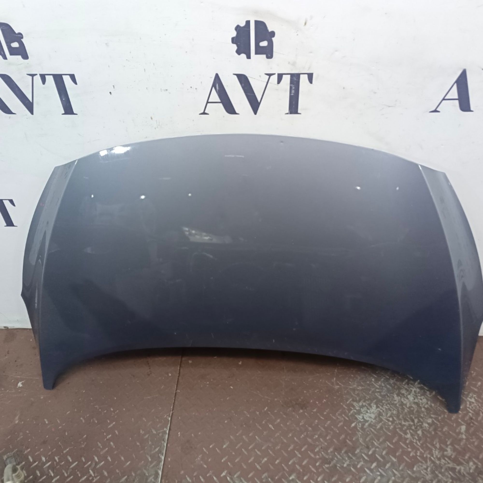 Ноускат (Nose Cut) Hyundai I30, 180000 рублей, Ростов-на-Дону