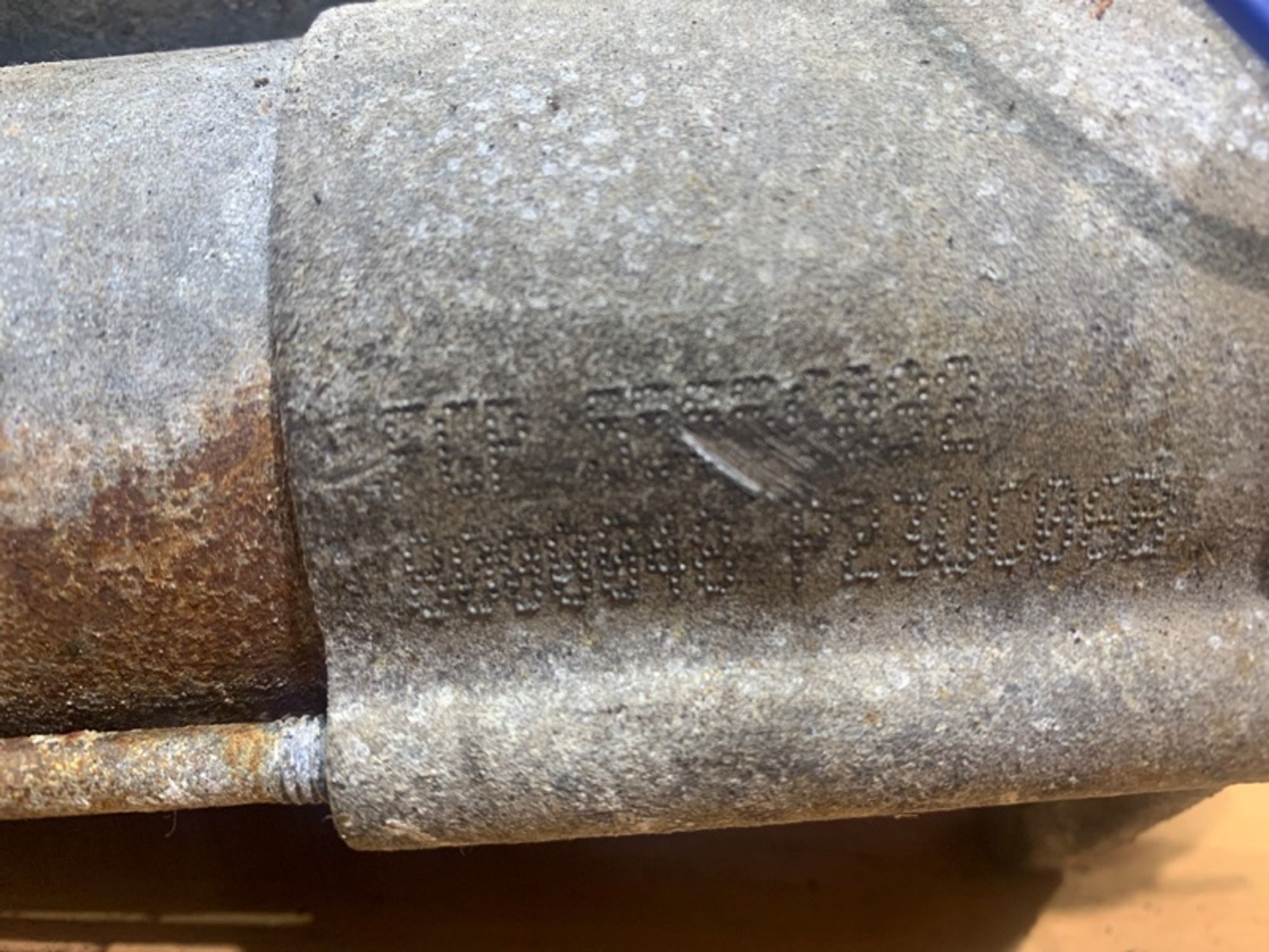 Стартер Opel Astra Z18XER, 1500 рублей, Ростов-на-Дону