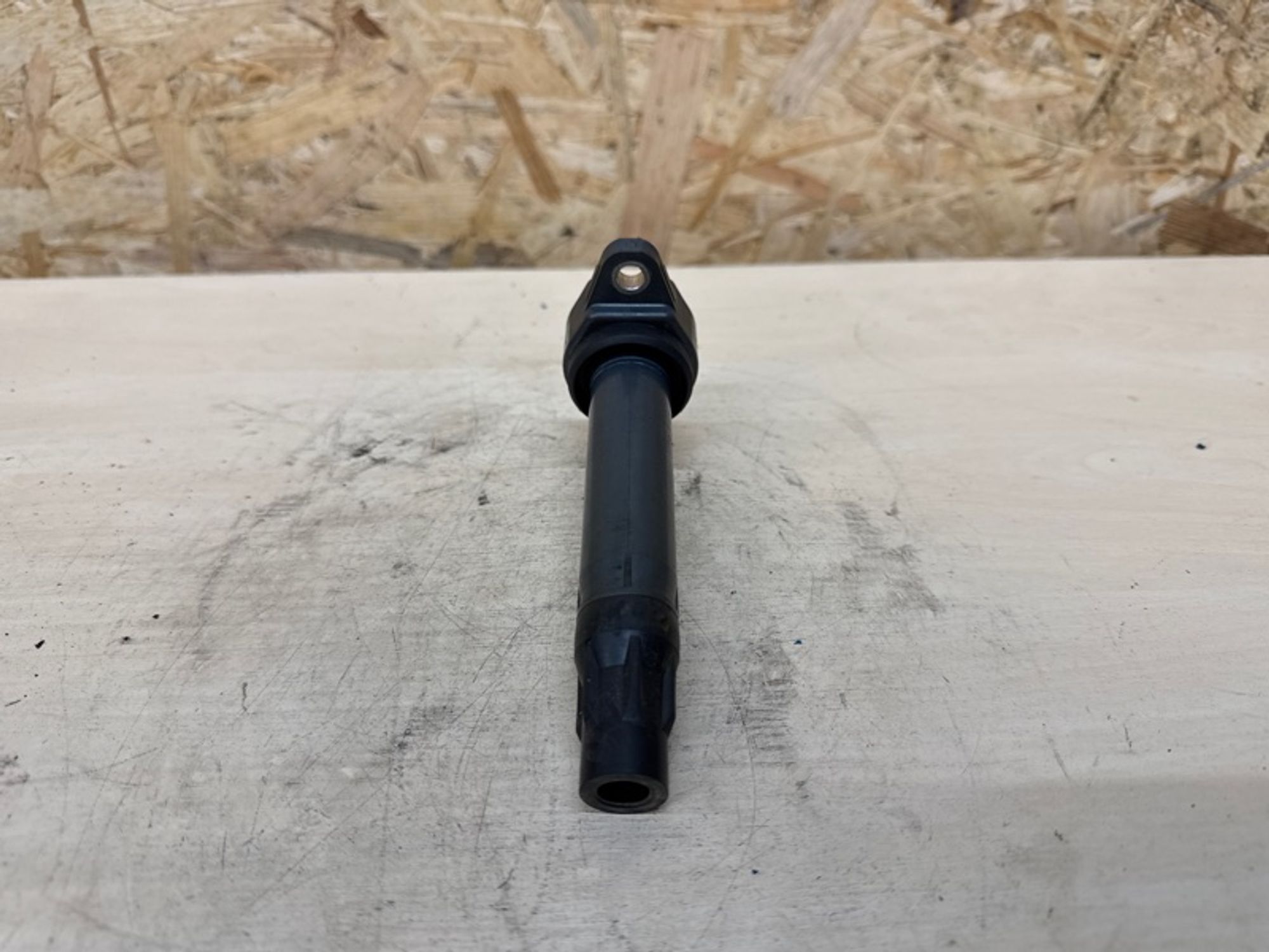 Катушка зажигания Mitsubishi Lancer 4B11, 1000 рублей, Ростов-на-Дону