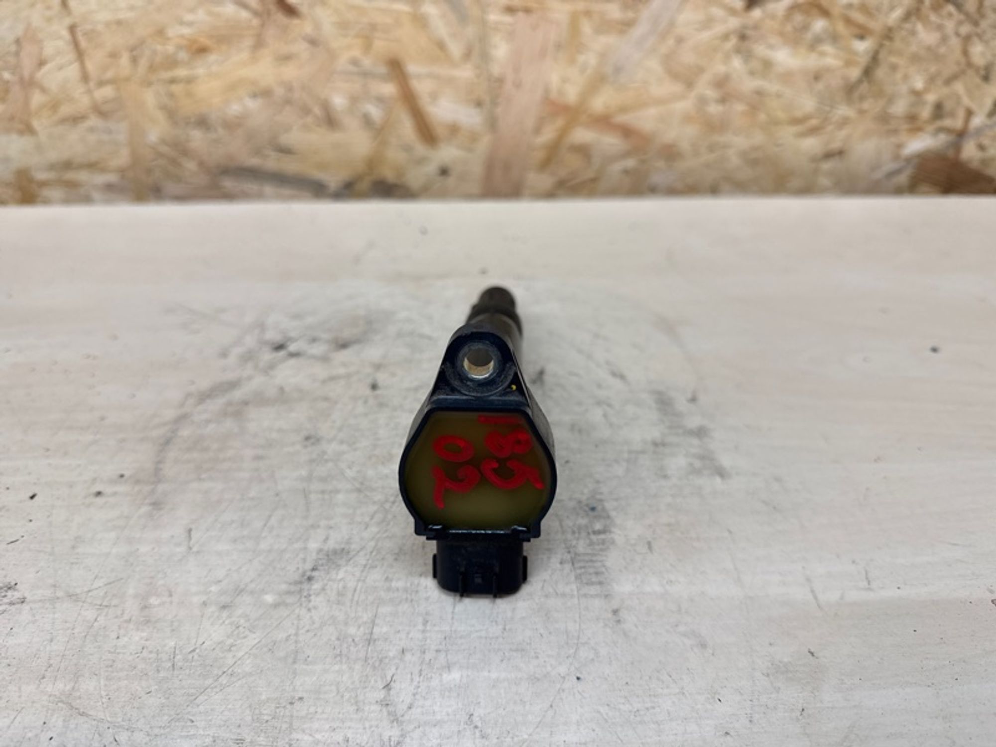 Катушка зажигания Mitsubishi Lancer 4B11, 1000 рублей, Ростов-на-Дону