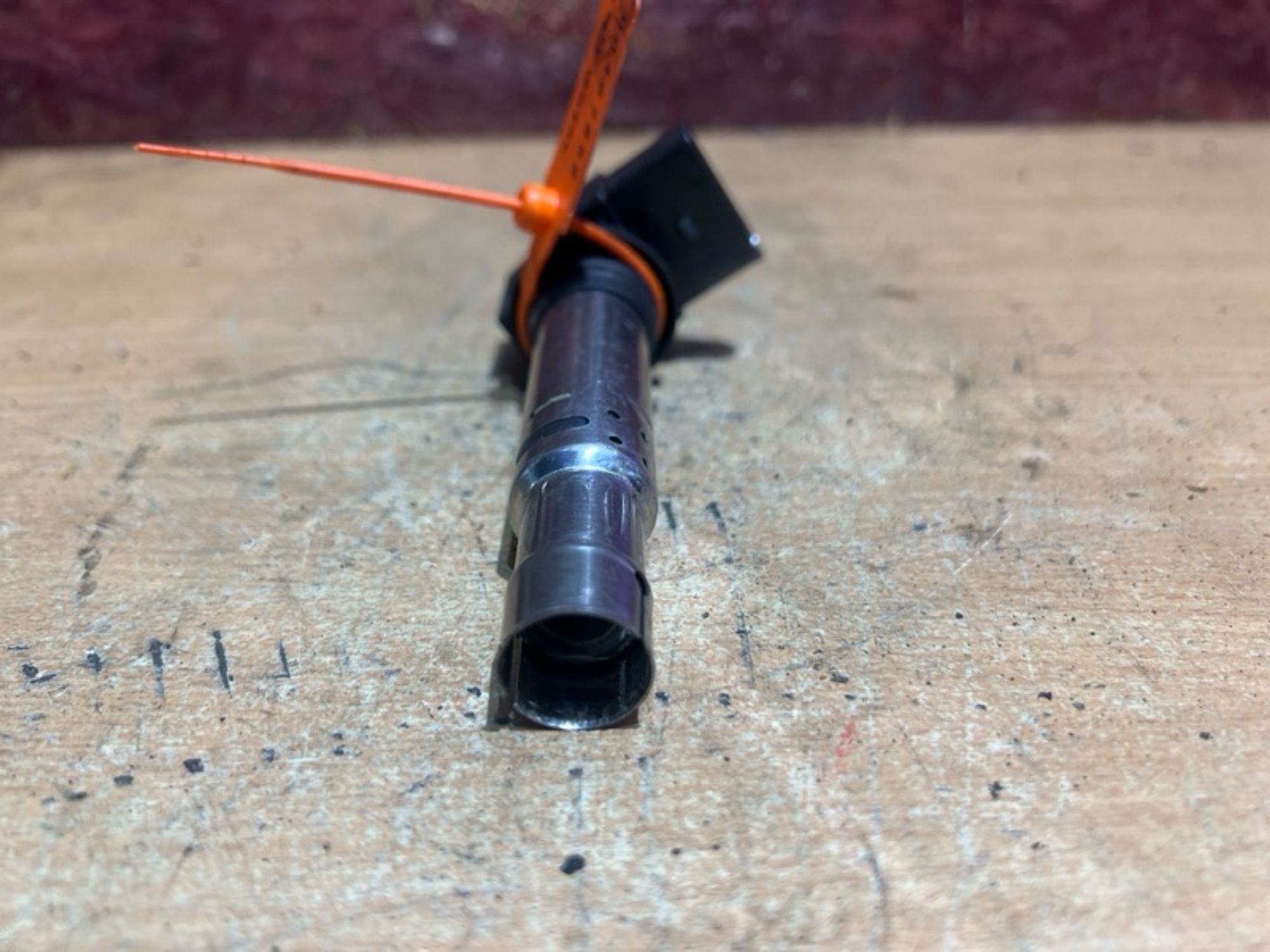 Катушка зажигания Volkswagen Polo BUD, 500 рублей, Ростов-на-Дону