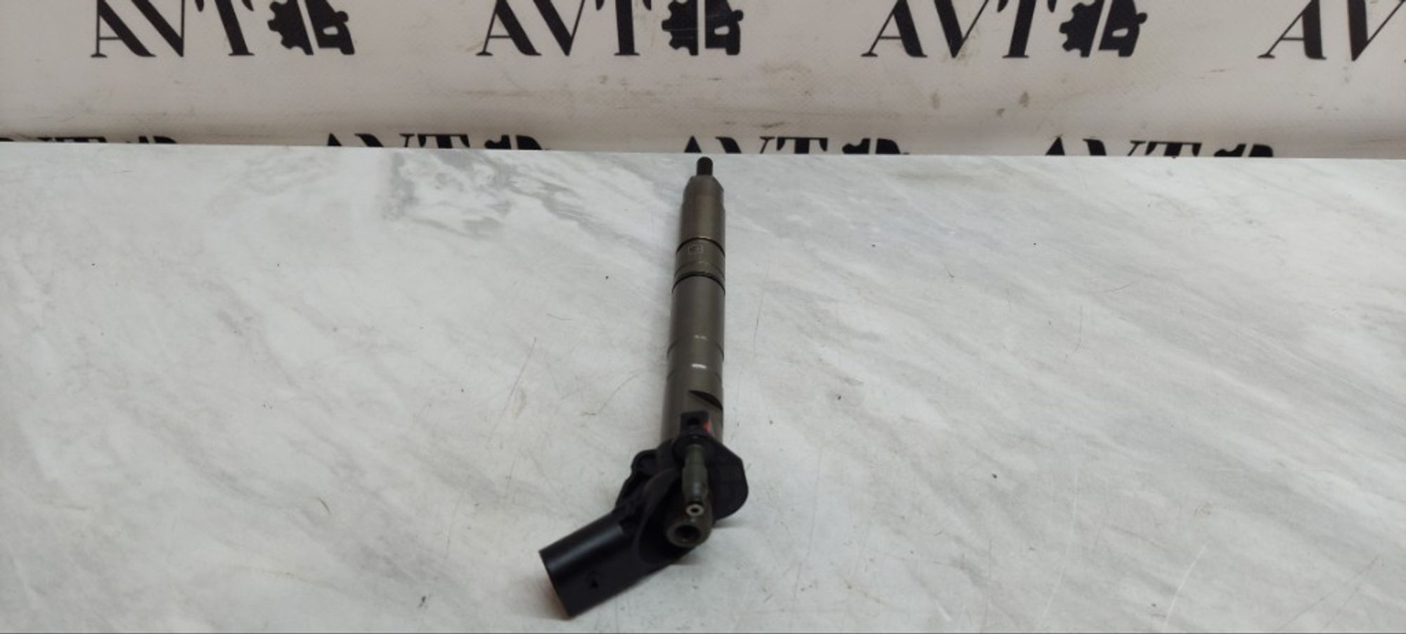 Форсунка топливная Audi Q7 4L CASA CAS, 6000 рублей, Ростов-на-Дону