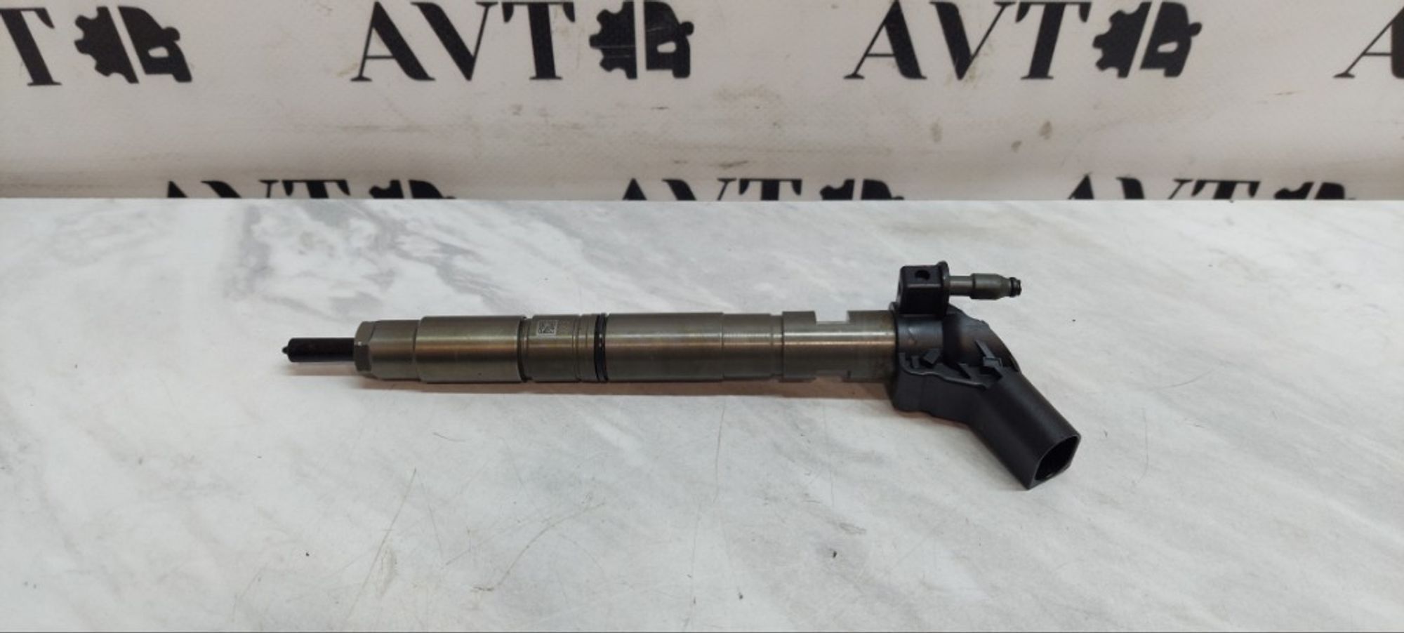 Форсунка топливная Audi Q7 4L CASA CAS, 6000 рублей, Ростов-на-Дону