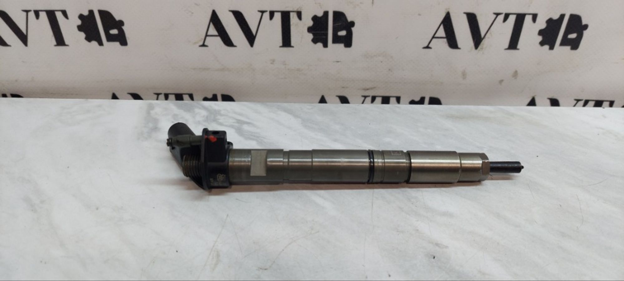 Форсунка топливная Audi Q7 4L CASA CAS, 6000 рублей, Ростов-на-Дону