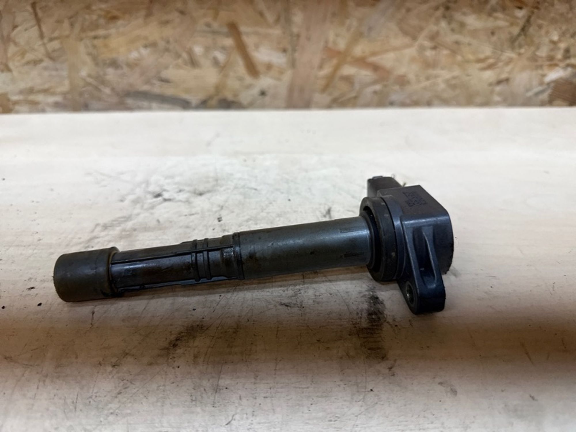 Катушка зажигания Honda CR-V K20A4, 2000 рублей, Ростов-на-Дону