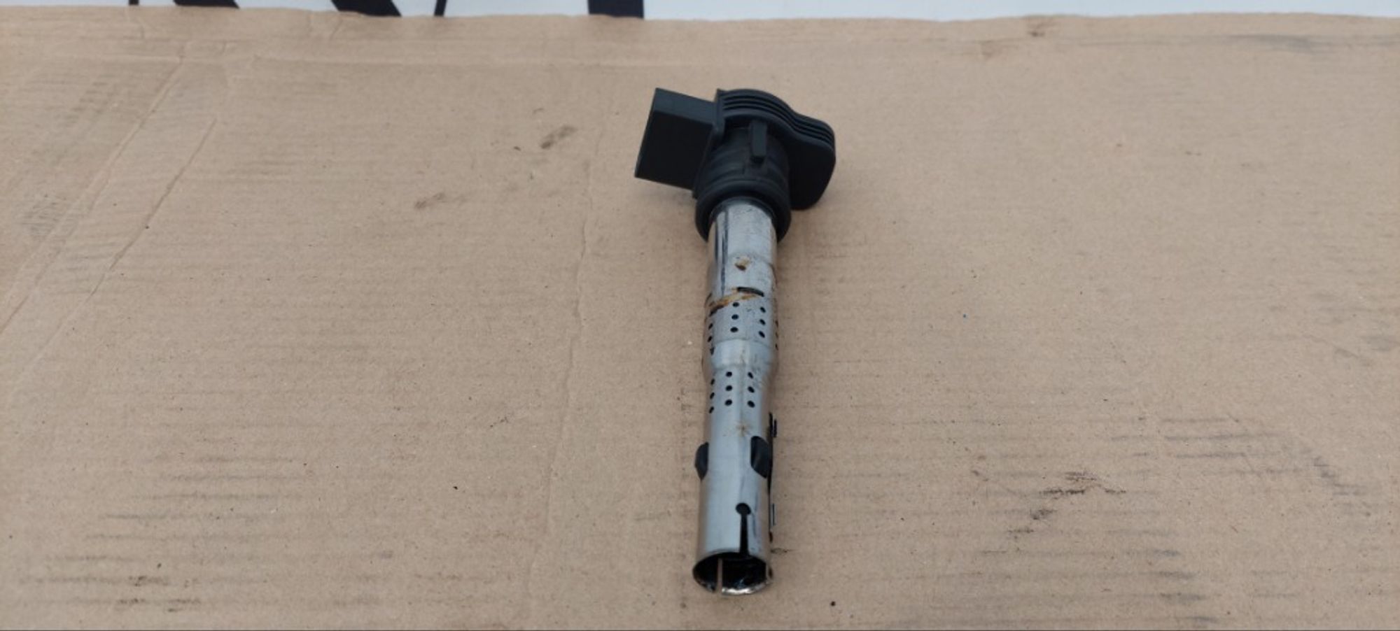 Катушка зажигания Volkswagen Passat B7 CDA CDAA, 1000 рублей, Ростов-на-Дону