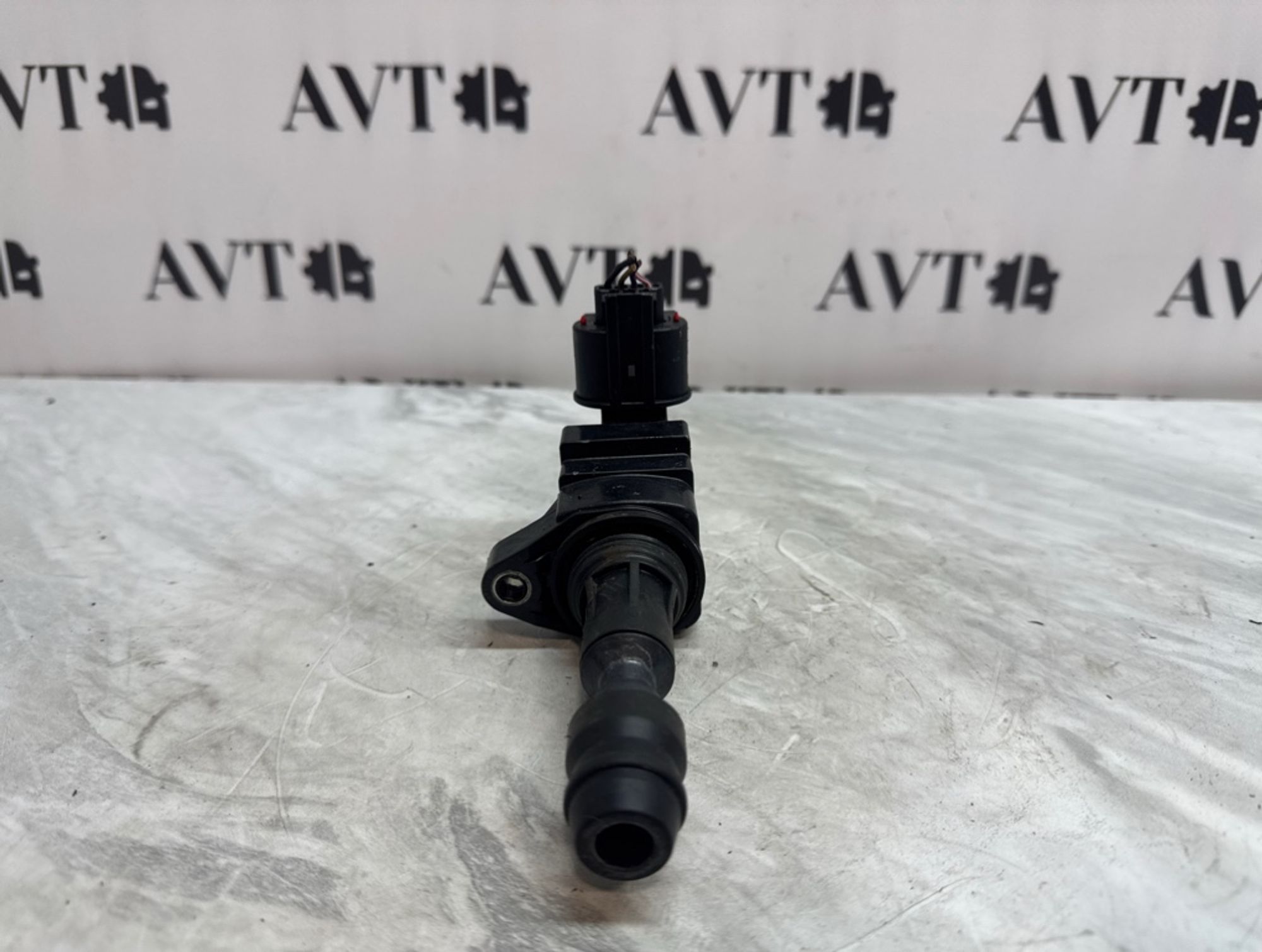 Катушка зажигания Chevrolet Captiva C140 LE9, 1000 рублей, Ростов-на-Дону