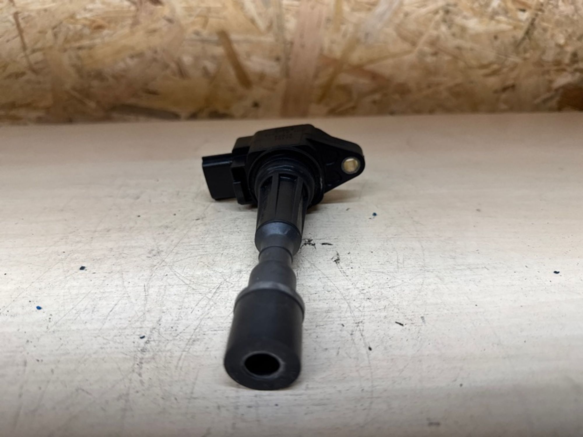 Катушка зажигания Mazda 3 Z6, 500 рублей, Ростов-на-Дону