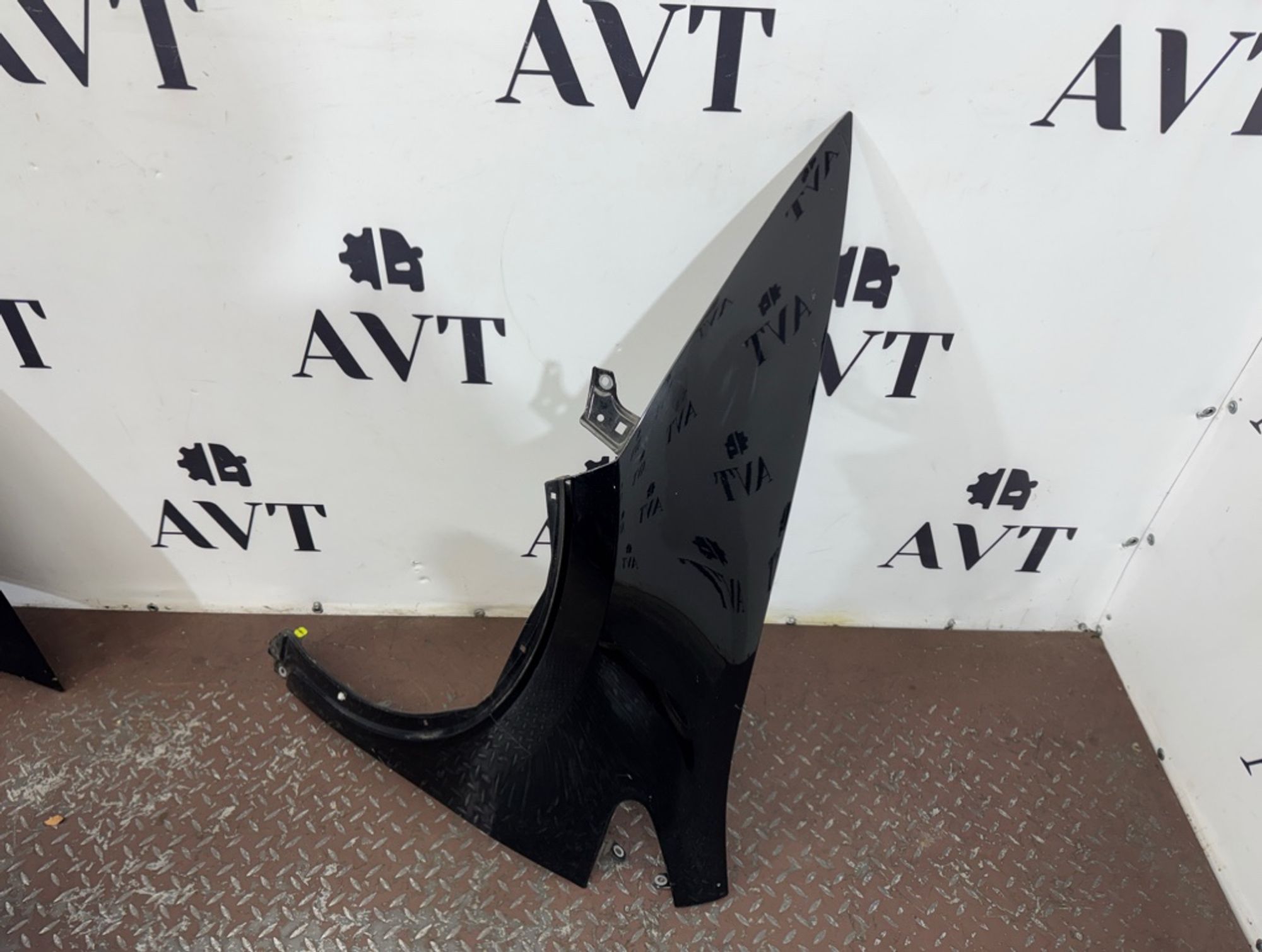 Ноускат (Nose Cut) Honda Civic 8, 105000 рублей, Ростов-на-Дону