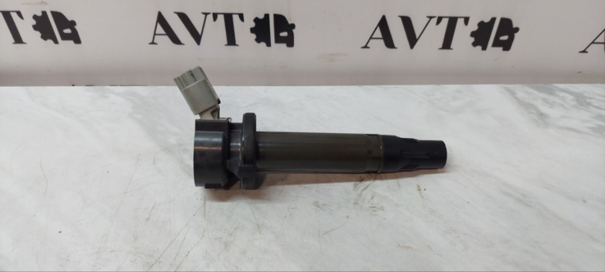 Катушка зажигания Daihatsu Sirion K3-VE, 1500 рублей, Ростов-на-Дону