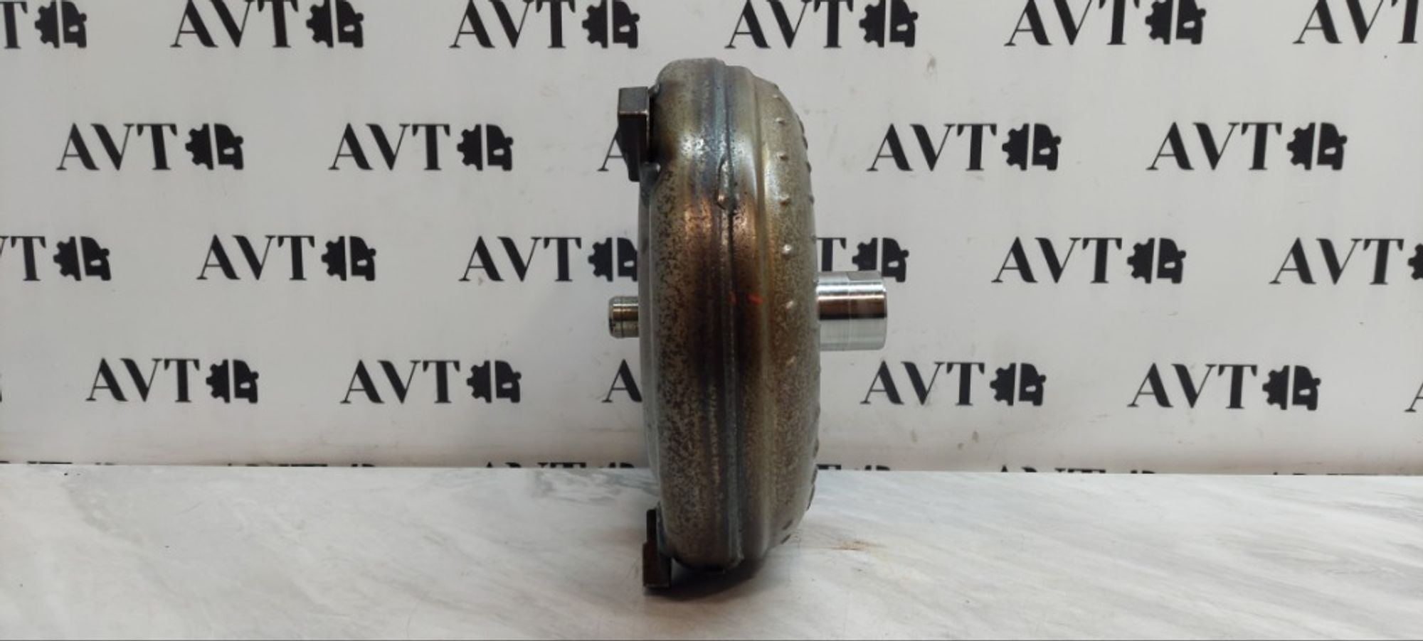 Гидротрансформатор Chevrolet Cruze F16D4, 8000 рублей, Ростов-на-Дону