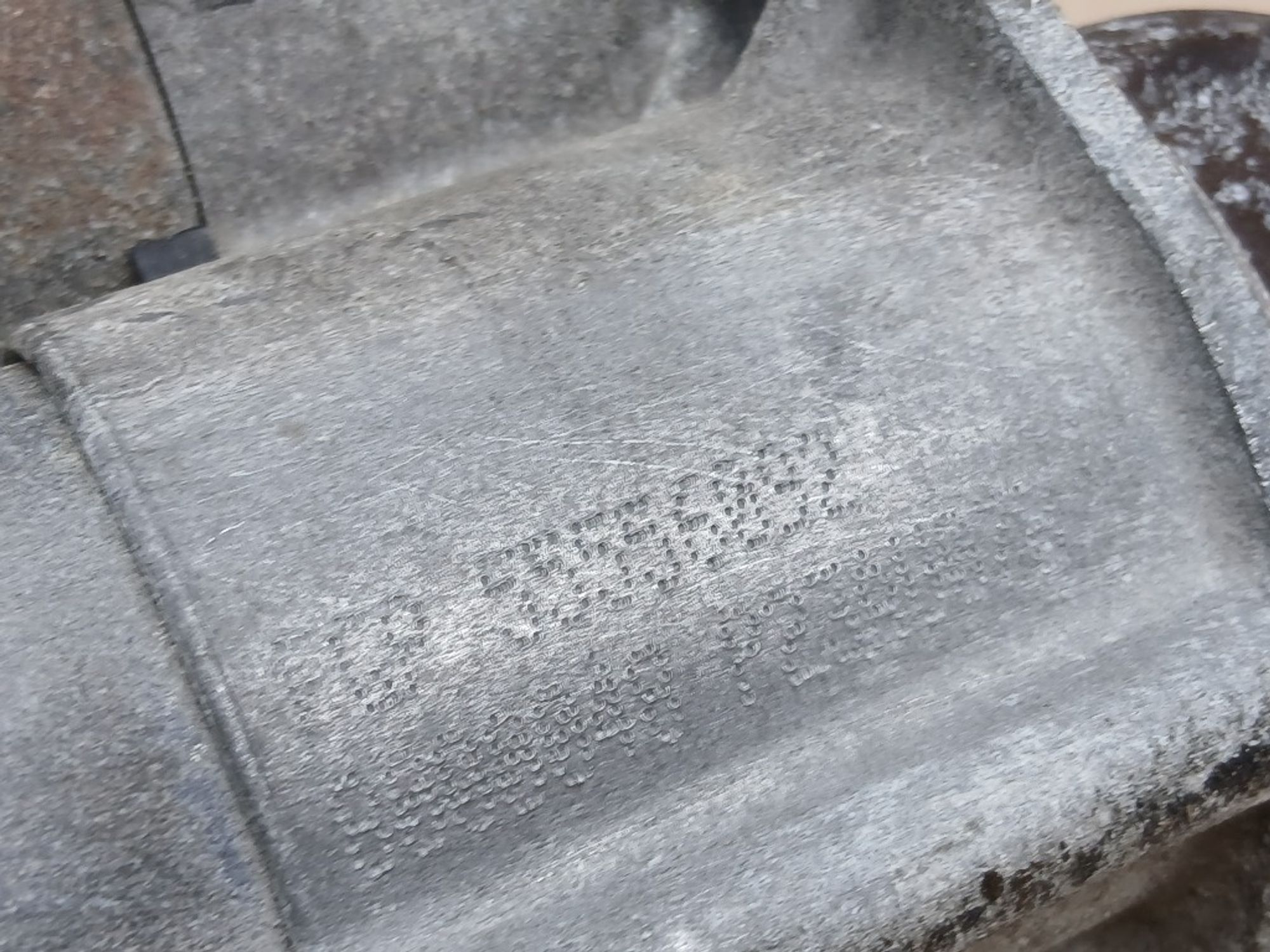 Стартер Opel Meriva Z16XEP, 1500 рублей, Ростов-на-Дону