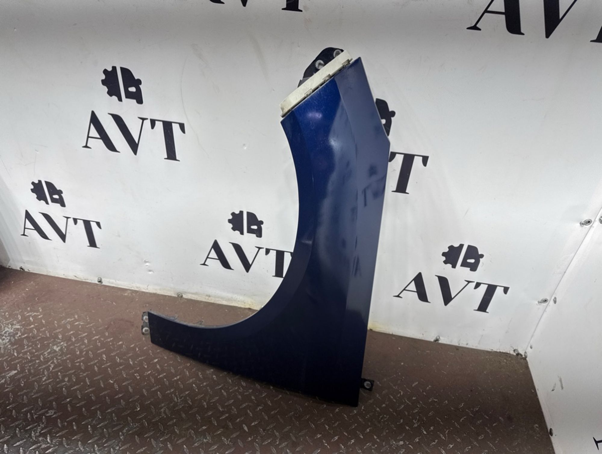 Ноускат (Nose Cut) Ford Focus 3, 100000 рублей, Ростов-на-Дону