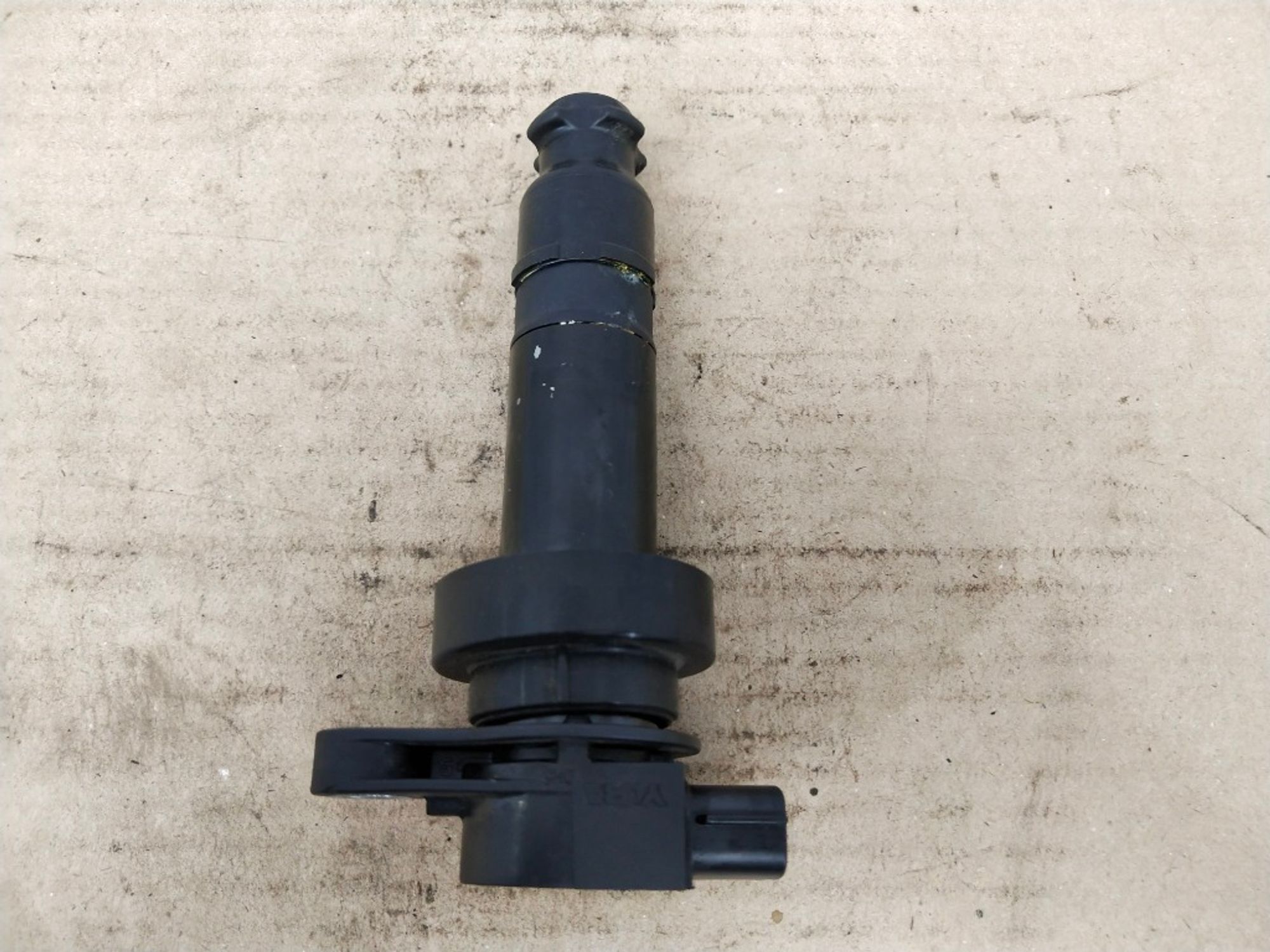 Катушка зажигания KIA Ceed G4FC, 1000 рублей, Ростов-на-Дону