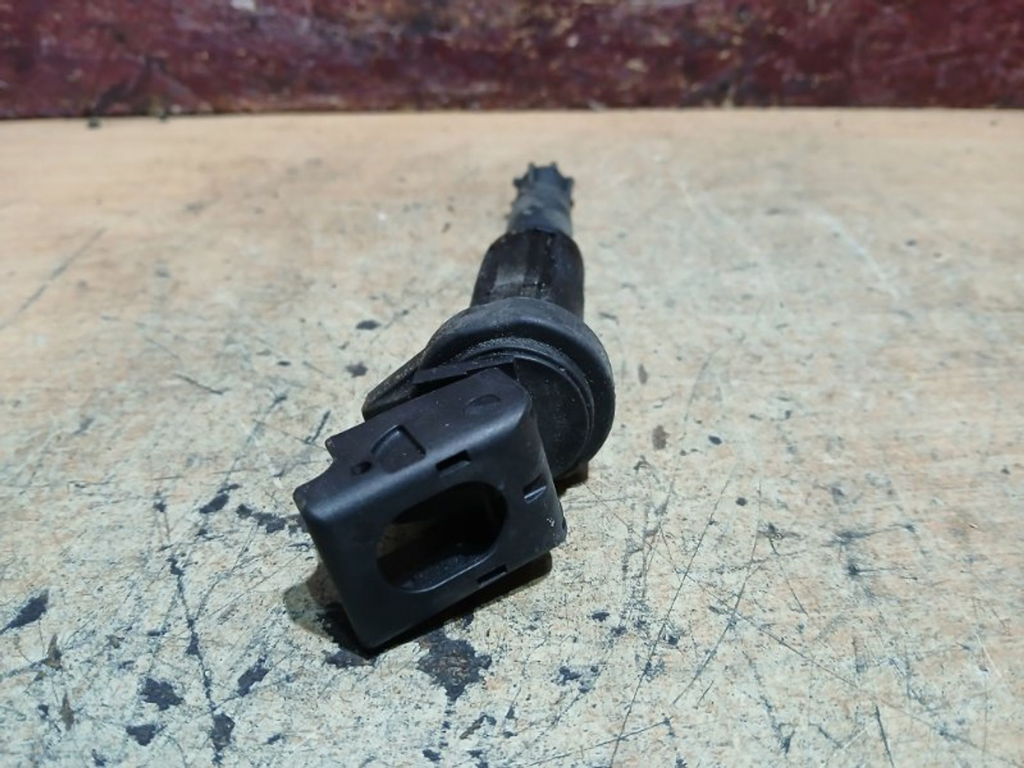 Катушка зажигания BMW X3 M54B30 306S3, 1000 рублей, Ростов-на-Дону