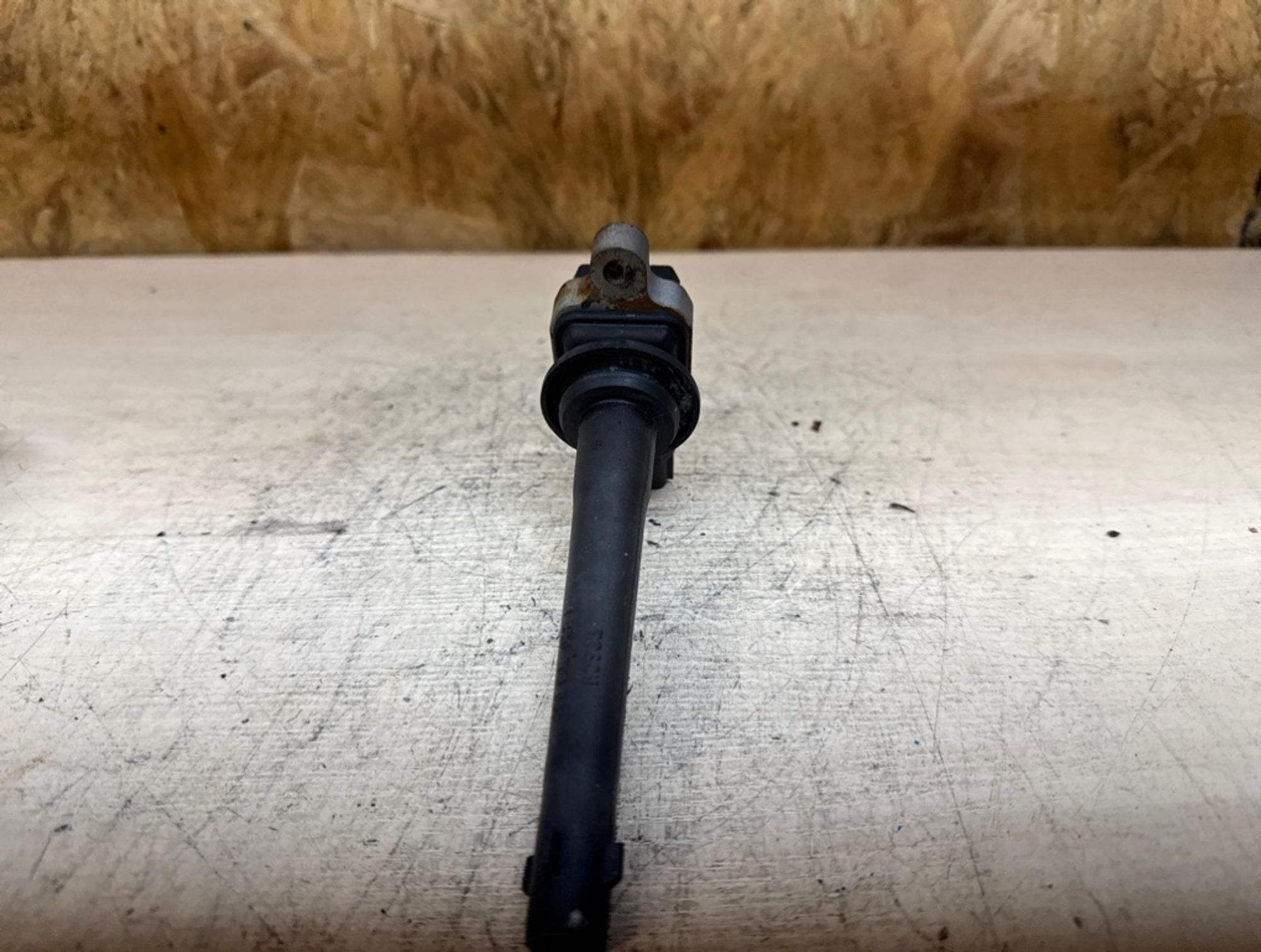 Катушка зажигания Nissan Micra HR16DE, 1000 рублей, Ростов-на-Дону